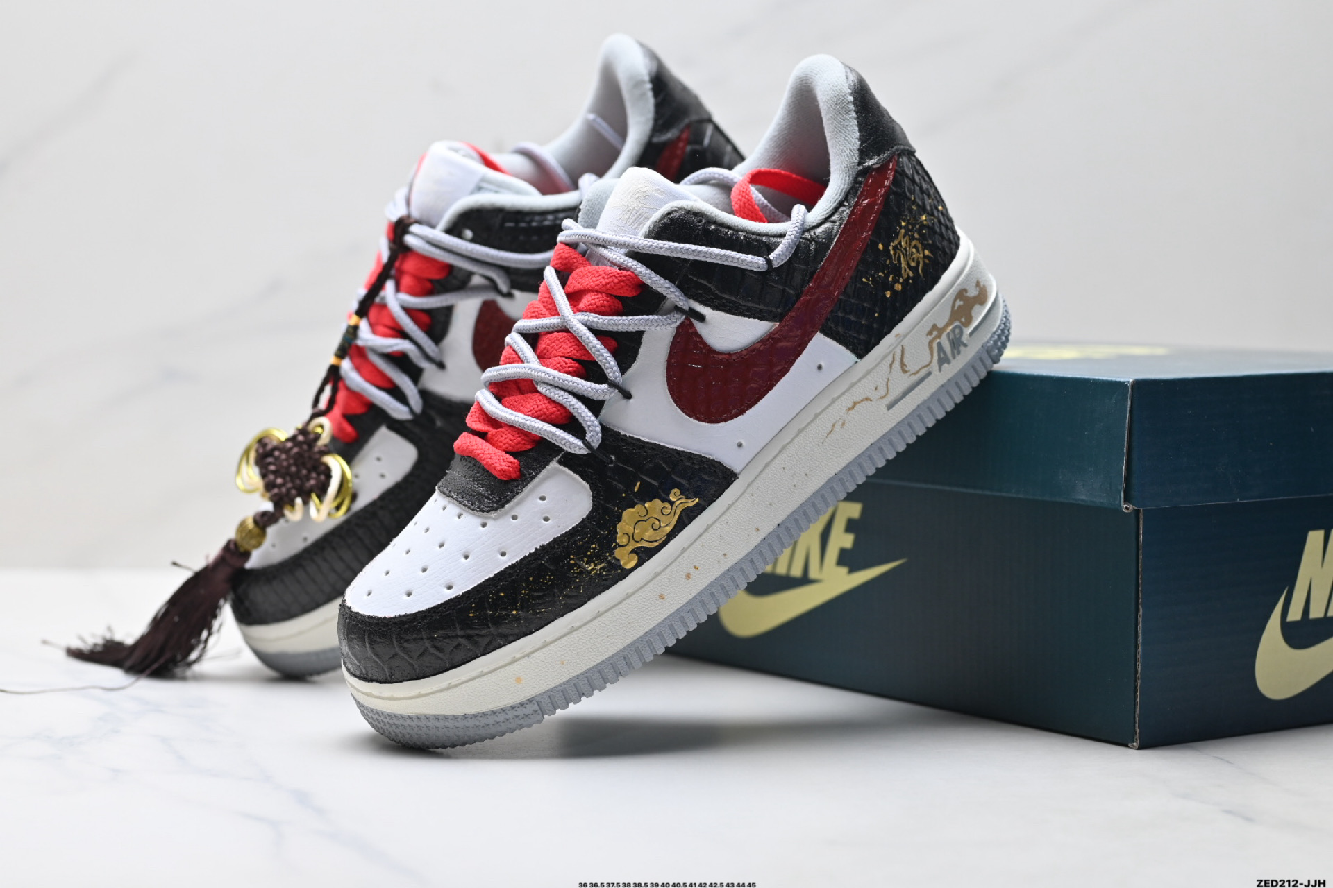 280 NIKE AIR FORCE 1‘07 LV8 DX2687-111-Chinese UA Cheap High Quatity Brand Clothes Bags handbags Sneakers wholesale wholesaler seller from China Factory suppliers Fashion Clothing Shoes best Quality Beautiful Price 280 NIKE AIR FORCE 1‘07 LV8 DX2687-111