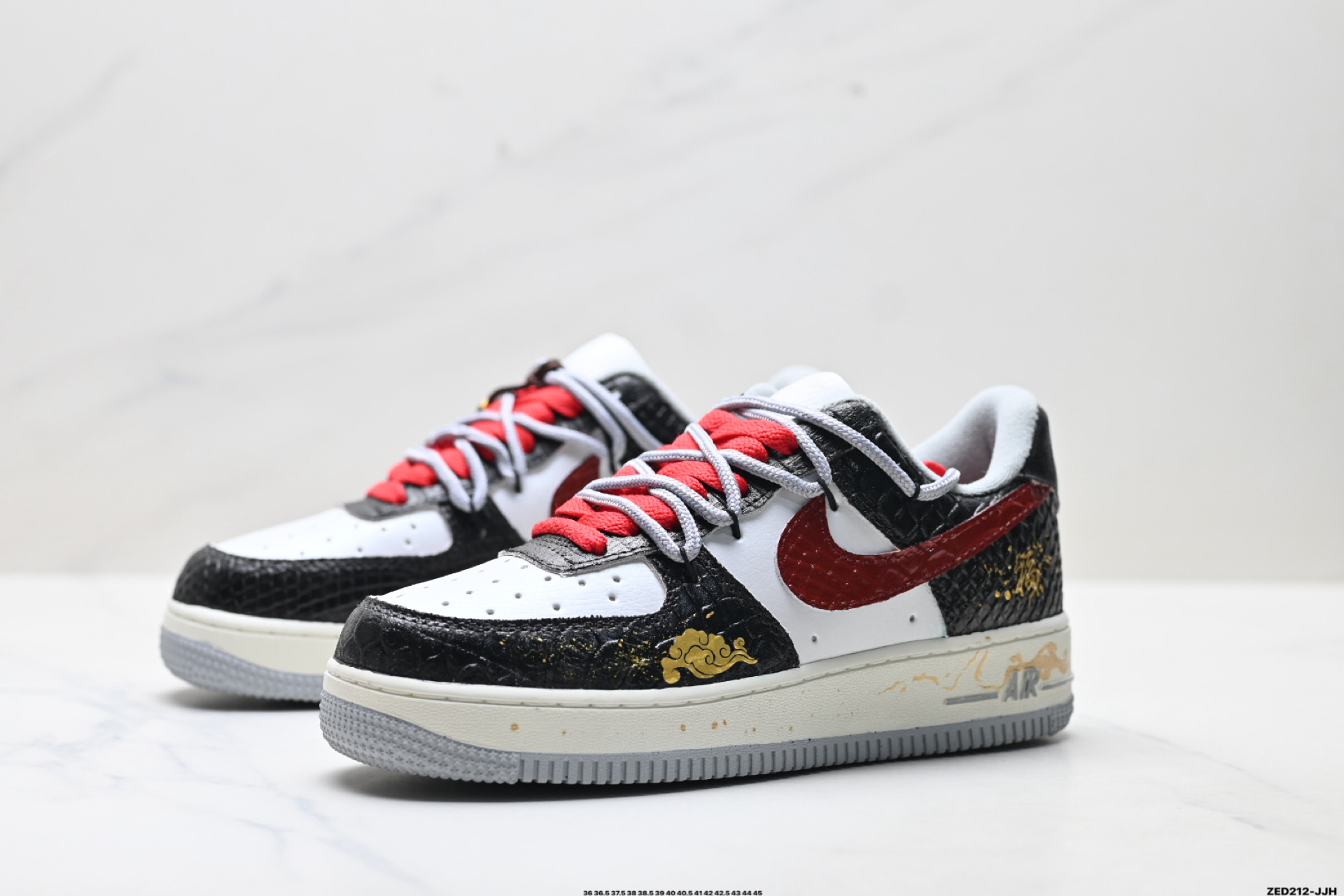 280 NIKE AIR FORCE 1‘07 LV8 DX2687-111-Chinese UA Cheap High Quatity Brand Clothes Bags handbags Sneakers wholesale wholesaler seller from China Factory suppliers Fashion Clothing Shoes best Quality Beautiful Price 280 NIKE AIR FORCE 1‘07 LV8 DX2687-111