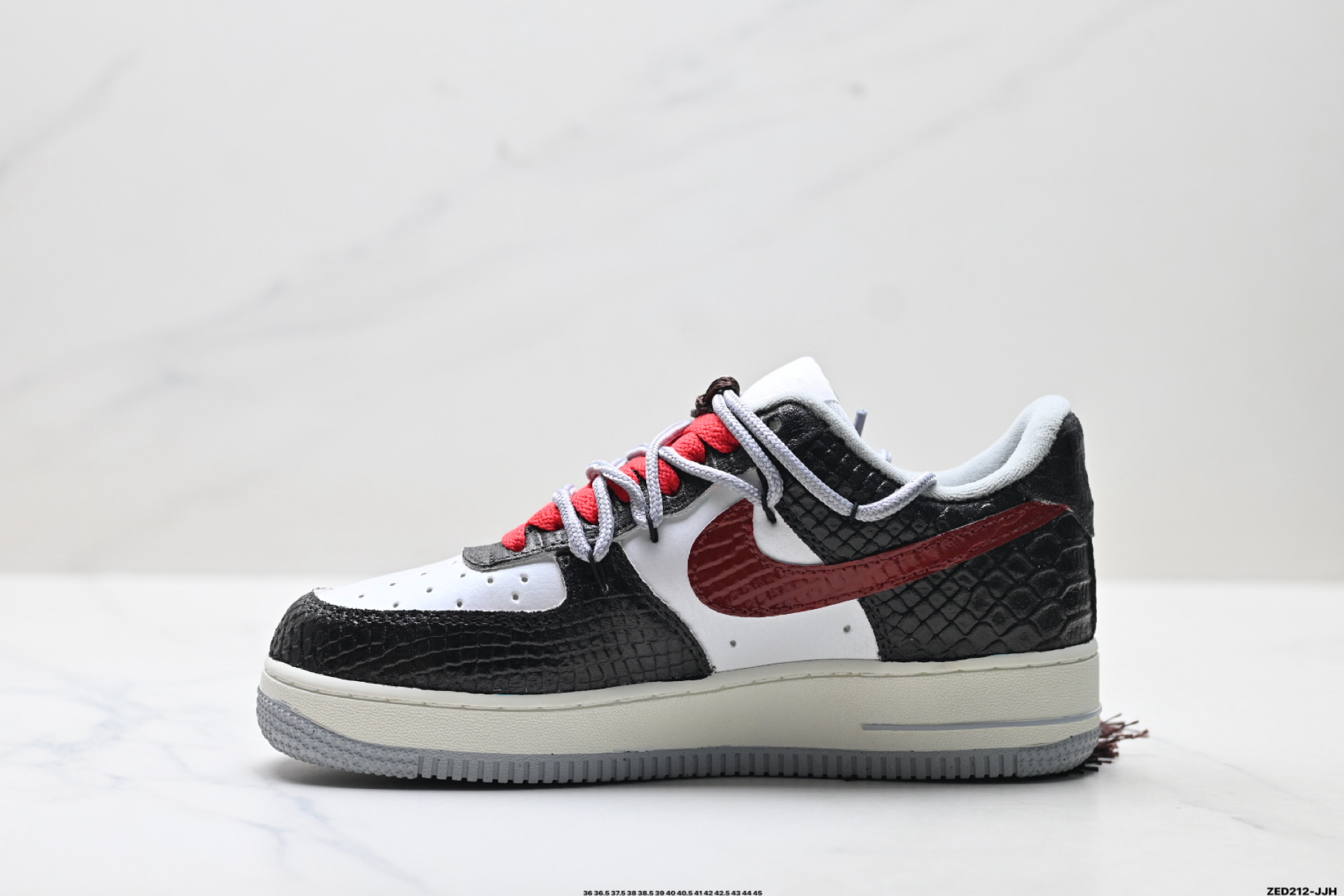 280 NIKE AIR FORCE 1‘07 LV8 DX2687-111-Chinese UA Cheap High Quatity Brand Clothes Bags handbags Sneakers wholesale wholesaler seller from China Factory suppliers Fashion Clothing Shoes best Quality Beautiful Price 280 NIKE AIR FORCE 1‘07 LV8 DX2687-111