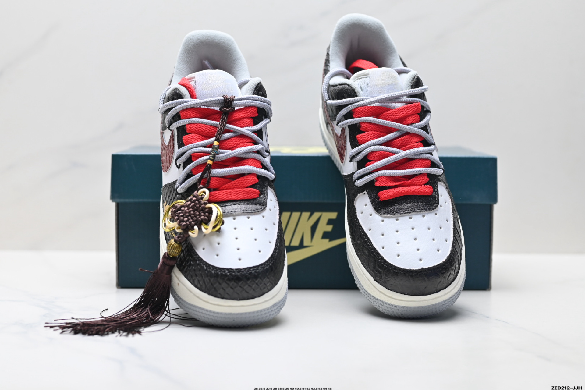280 NIKE AIR FORCE 1‘07 LV8 DX2687-111-Chinese UA Cheap High Quatity Brand Clothes Bags handbags Sneakers wholesale wholesaler seller from China Factory suppliers Fashion Clothing Shoes best Quality Beautiful Price 280 NIKE AIR FORCE 1‘07 LV8 DX2687-111