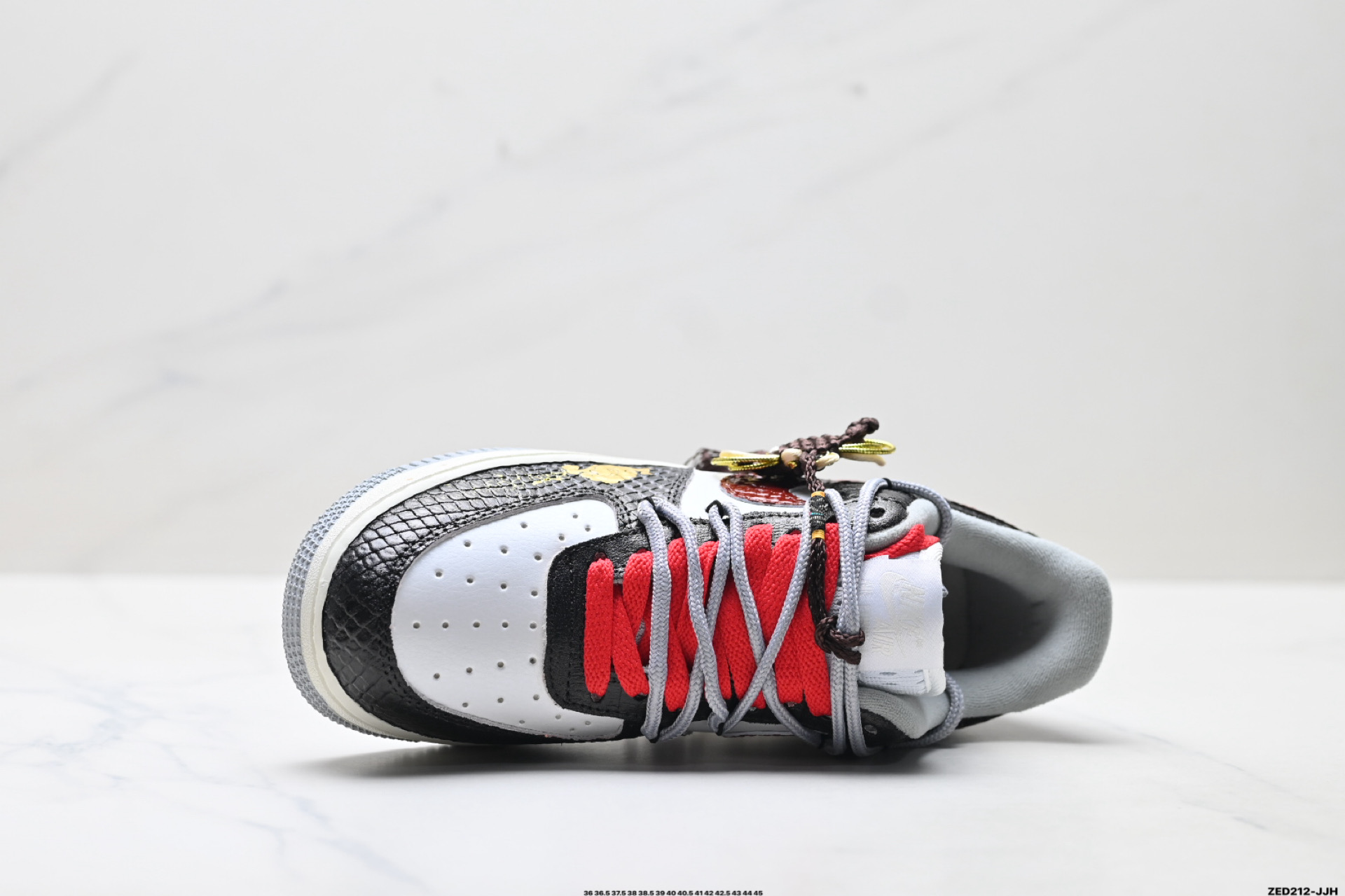 280 NIKE AIR FORCE 1‘07 LV8 DX2687-111-Chinese UA Cheap High Quatity Brand Clothes Bags handbags Sneakers wholesale wholesaler seller from China Factory suppliers Fashion Clothing Shoes best Quality Beautiful Price 280 NIKE AIR FORCE 1‘07 LV8 DX2687-111