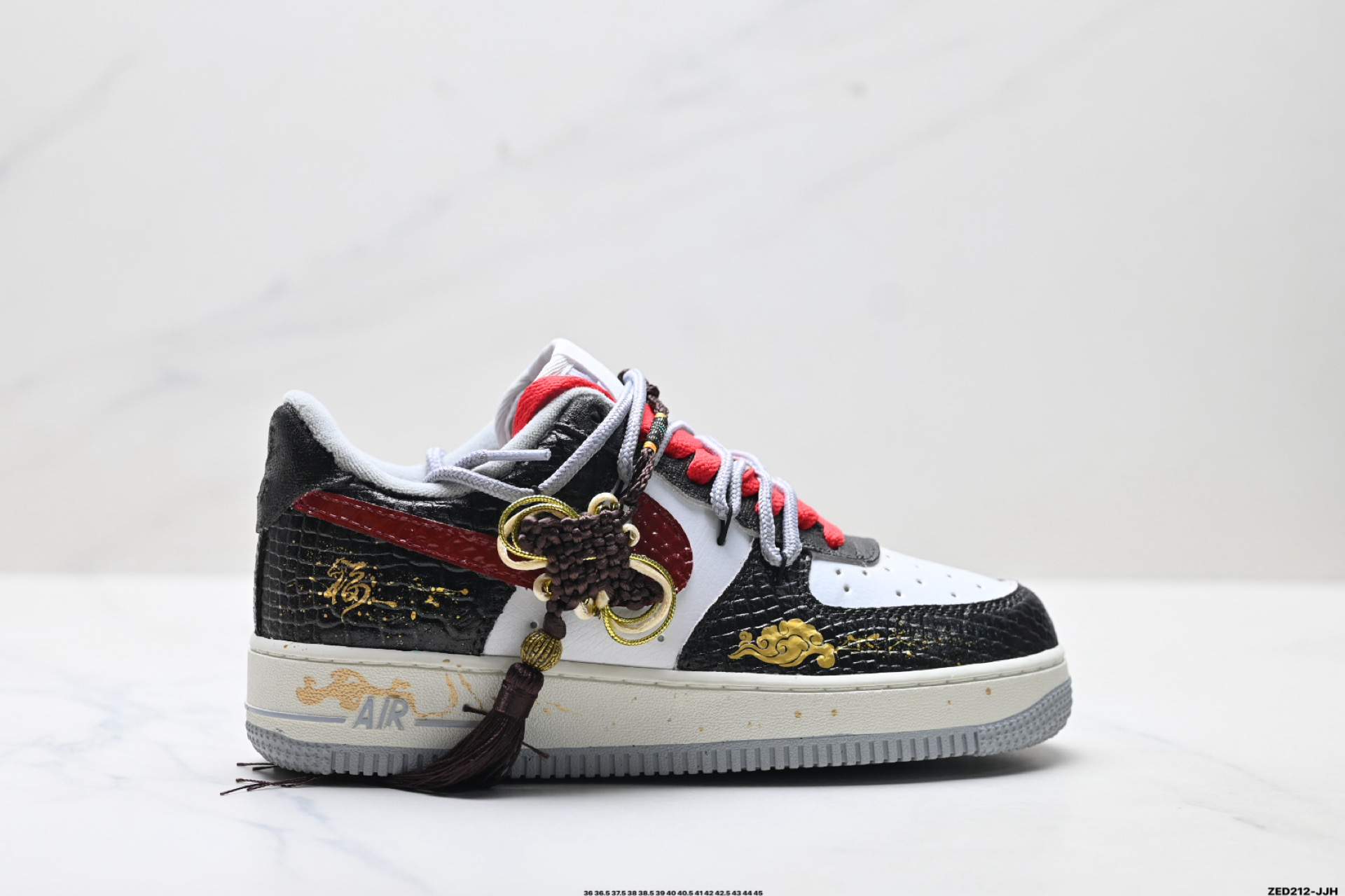 280 NIKE AIR FORCE 1‘07 LV8 DX2687-111-Chinese UA Cheap High Quatity Brand Clothes Bags handbags Sneakers wholesale wholesaler seller from China Factory suppliers Fashion Clothing Shoes best Quality Beautiful Price 280 NIKE AIR FORCE 1‘07 LV8 DX2687-111
