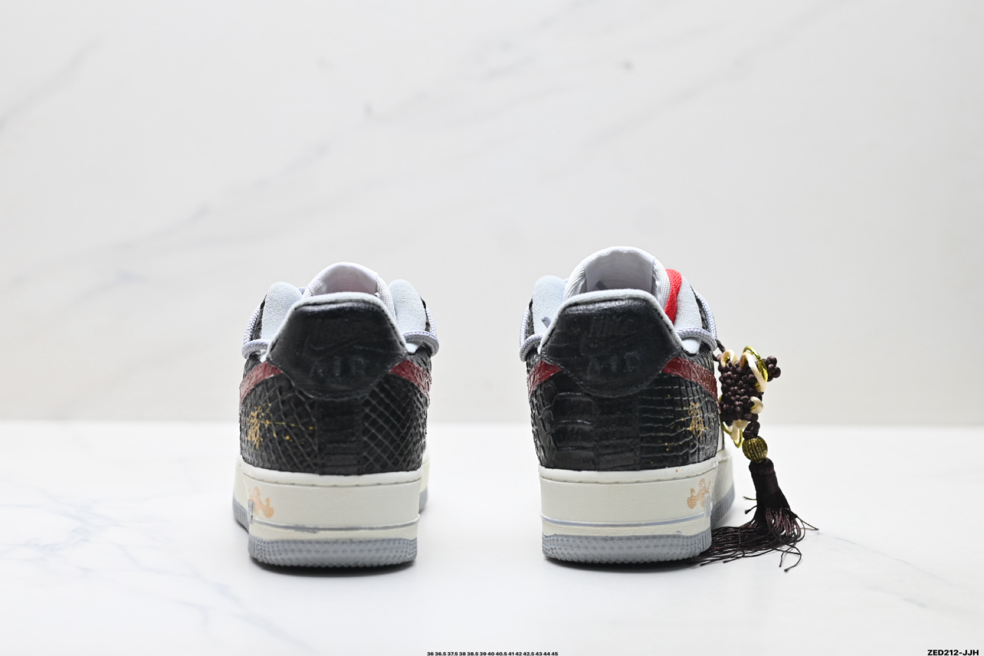 280 NIKE AIR FORCE 1‘07 LV8 DX2687-111-Chinese UA Cheap High Quatity Brand Clothes Bags handbags Sneakers wholesale wholesaler seller from China Factory suppliers Fashion Clothing Shoes best Quality Beautiful Price 280 NIKE AIR FORCE 1‘07 LV8 DX2687-111