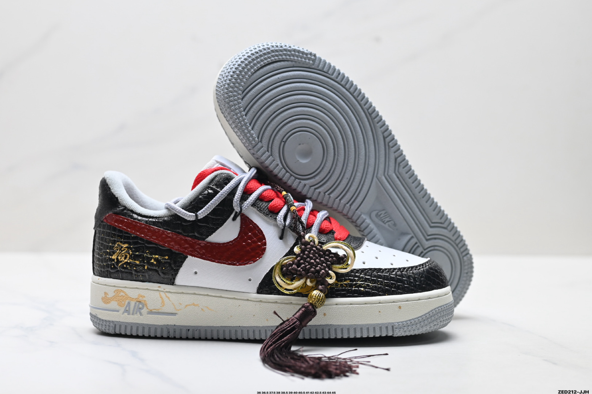 280 NIKE AIR FORCE 1‘07 LV8 DX2687-111-Chinese UA Cheap High Quatity Brand Clothes Bags handbags Sneakers wholesale wholesaler seller from China Factory suppliers Fashion Clothing Shoes best Quality Beautiful Price 280 NIKE AIR FORCE 1‘07 LV8 DX2687-111