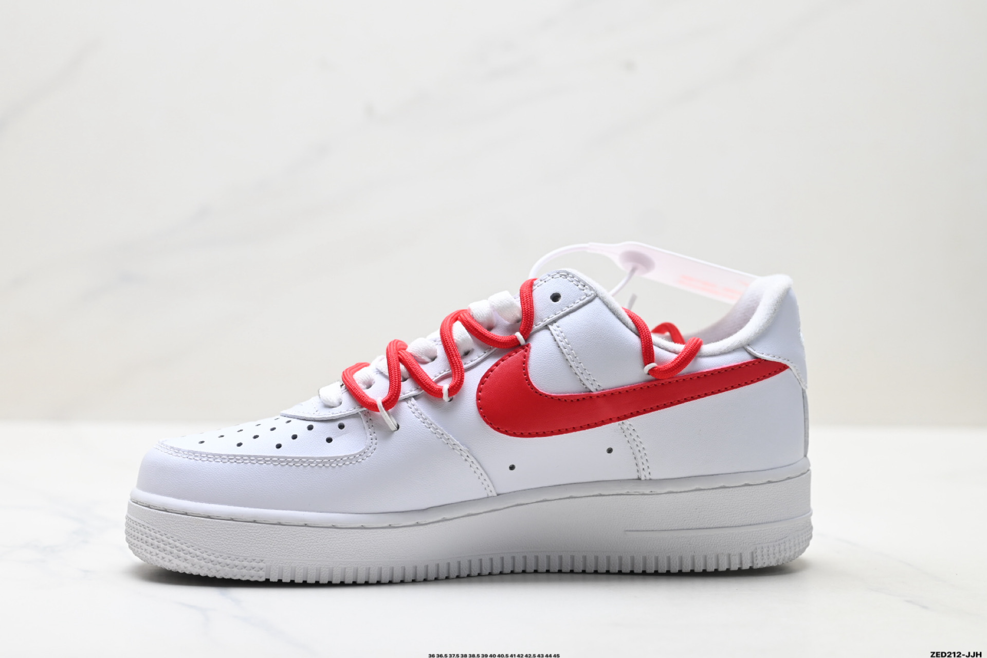 280 NIKE AIR FORCE 1‘07 LV8 CZ0270-102-Chinese UA Cheap High Quatity Brand Clothes Bags handbags Sneakers wholesale wholesaler seller from China Factory suppliers Fashion Clothing Shoes best Quality Beautiful Price 280 NIKE AIR FORCE 1‘07 LV8 CZ0270-102