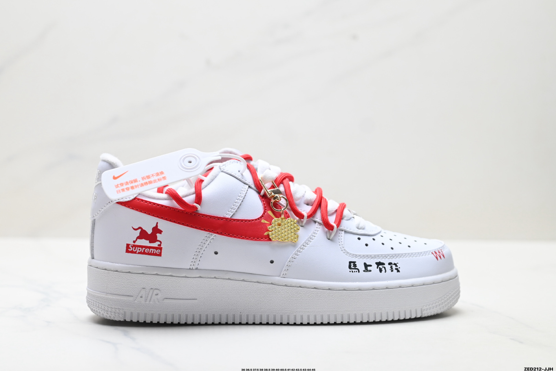 280 NIKE AIR FORCE 1‘07 LV8 CZ0270-102-Chinese UA Cheap High Quatity Brand Clothes Bags handbags Sneakers wholesale wholesaler seller from China Factory suppliers Fashion Clothing Shoes best Quality Beautiful Price 280 NIKE AIR FORCE 1‘07 LV8 CZ0270-102