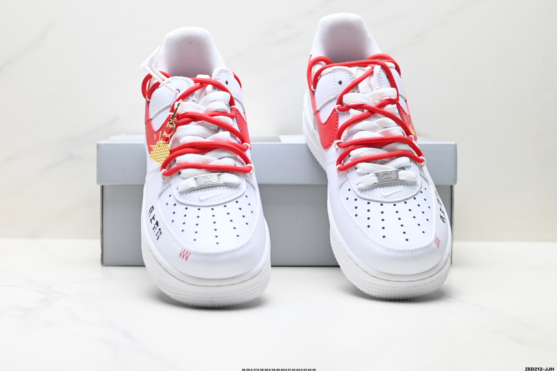 280 NIKE AIR FORCE 1‘07 LV8 CZ0270-102-Chinese UA Cheap High Quatity Brand Clothes Bags handbags Sneakers wholesale wholesaler seller from China Factory suppliers Fashion Clothing Shoes best Quality Beautiful Price 280 NIKE AIR FORCE 1‘07 LV8 CZ0270-102