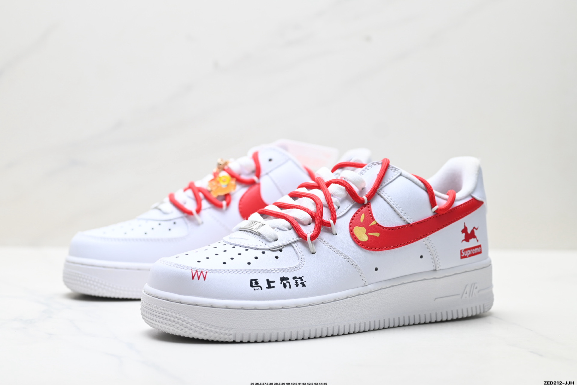 280 NIKE AIR FORCE 1‘07 LV8 CZ0270-102-Chinese UA Cheap High Quatity Brand Clothes Bags handbags Sneakers wholesale wholesaler seller from China Factory suppliers Fashion Clothing Shoes best Quality Beautiful Price 280 NIKE AIR FORCE 1‘07 LV8 CZ0270-102