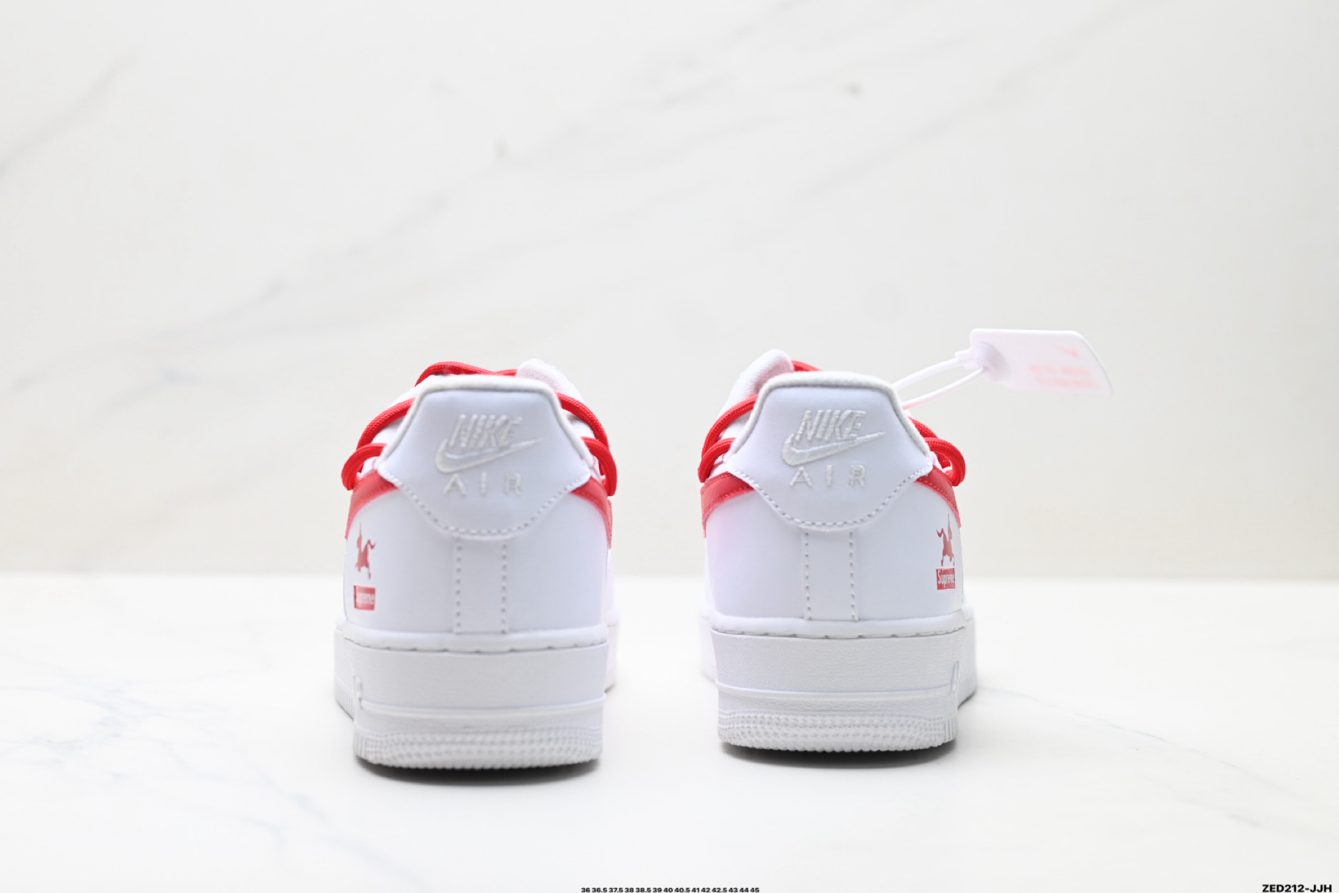 280 NIKE AIR FORCE 1‘07 LV8 CZ0270-102-Chinese UA Cheap High Quatity Brand Clothes Bags handbags Sneakers wholesale wholesaler seller from China Factory suppliers Fashion Clothing Shoes best Quality Beautiful Price 280 NIKE AIR FORCE 1‘07 LV8 CZ0270-102