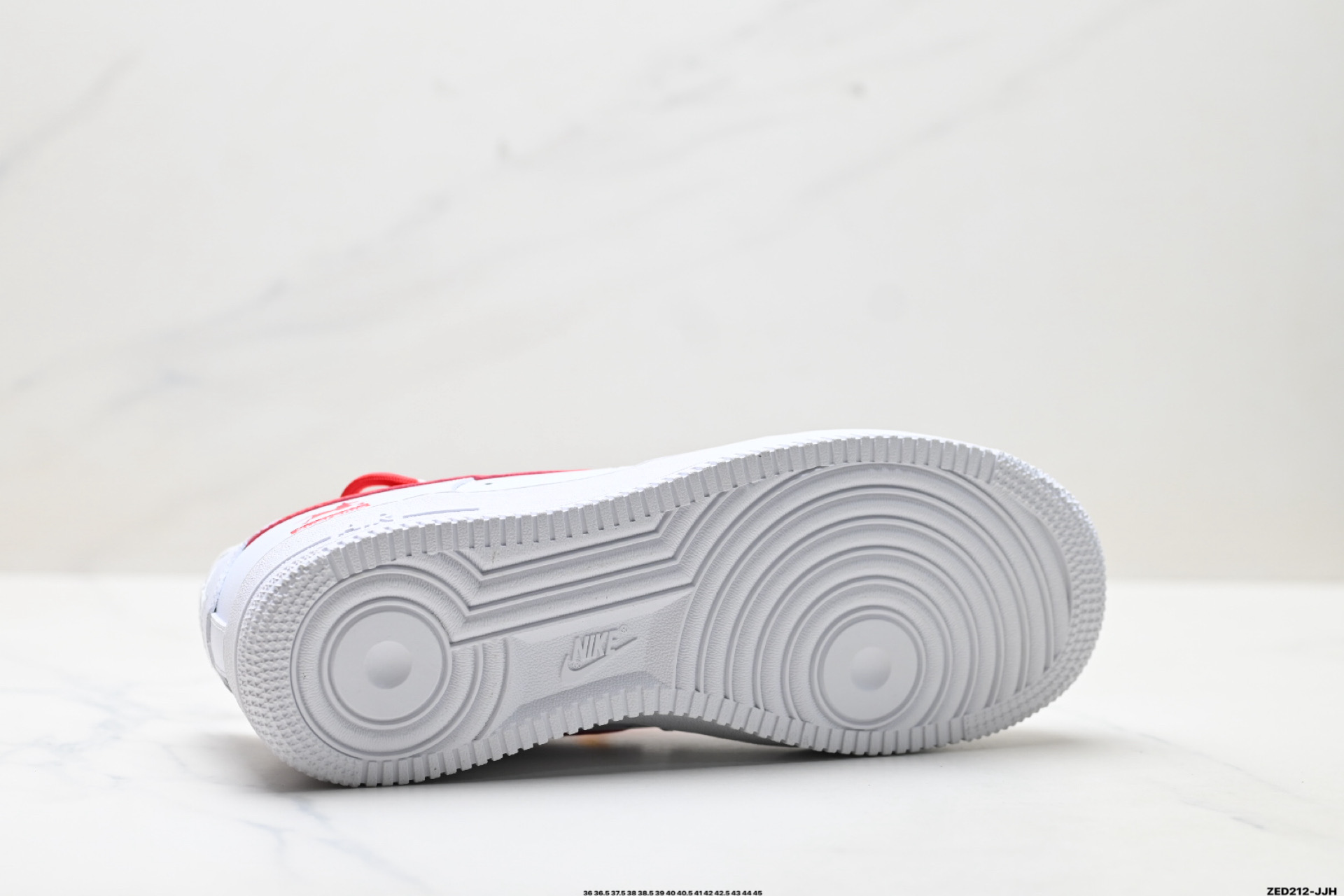 280 NIKE AIR FORCE 1‘07 LV8 CZ0270-102-Chinese UA Cheap High Quatity Brand Clothes Bags handbags Sneakers wholesale wholesaler seller from China Factory suppliers Fashion Clothing Shoes best Quality Beautiful Price 280 NIKE AIR FORCE 1‘07 LV8 CZ0270-102