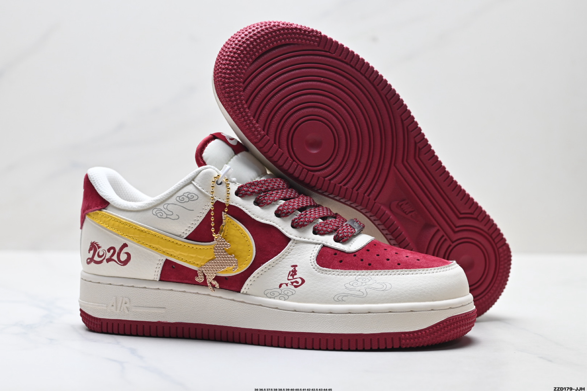 270 NIKE AIR FORCE 1‘07 LV8 HT5088-611-Chinese UA Cheap High Quatity Brand Clothes Bags handbags Sneakers wholesale wholesaler seller from China Factory suppliers Fashion Clothing Shoes best Quality Beautiful Price 270 NIKE AIR FORCE 1‘07 LV8 HT5088-611