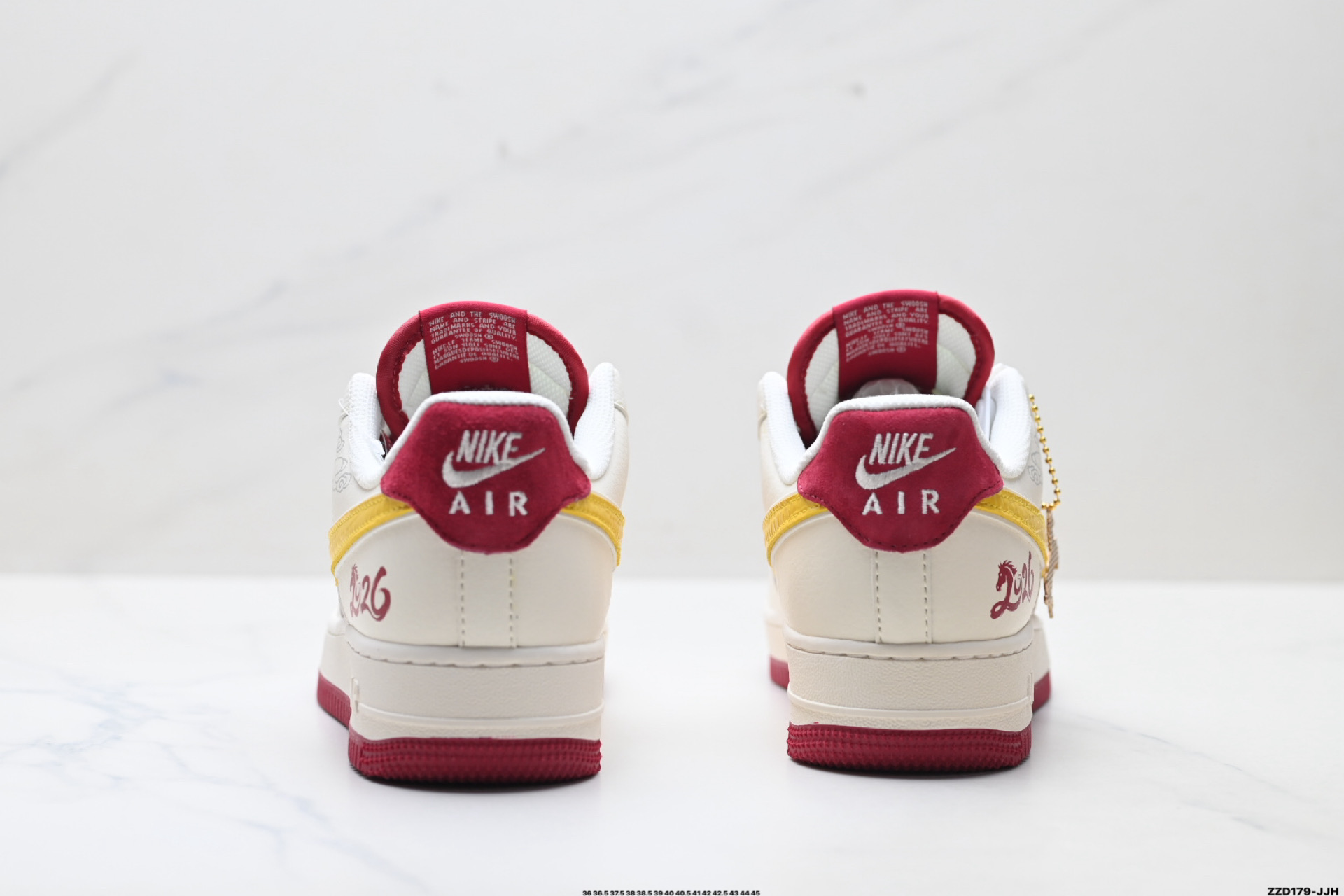 270 NIKE AIR FORCE 1‘07 LV8 HT5088-611-Chinese UA Cheap High Quatity Brand Clothes Bags handbags Sneakers wholesale wholesaler seller from China Factory suppliers Fashion Clothing Shoes best Quality Beautiful Price 270 NIKE AIR FORCE 1‘07 LV8 HT5088-611