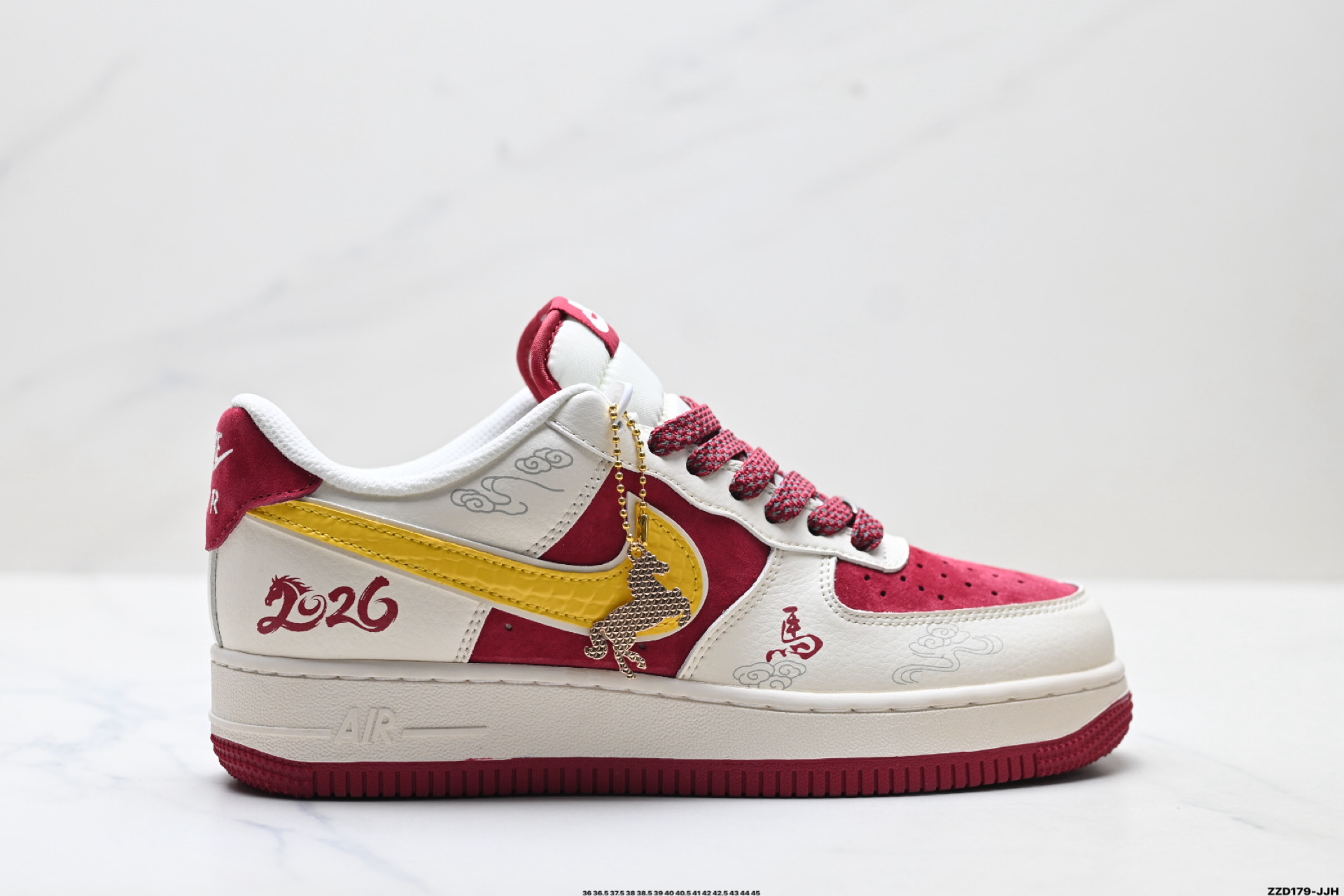 270 NIKE AIR FORCE 1‘07 LV8 HT5088-611-Chinese UA Cheap High Quatity Brand Clothes Bags handbags Sneakers wholesale wholesaler seller from China Factory suppliers Fashion Clothing Shoes best Quality Beautiful Price 270 NIKE AIR FORCE 1‘07 LV8 HT5088-611