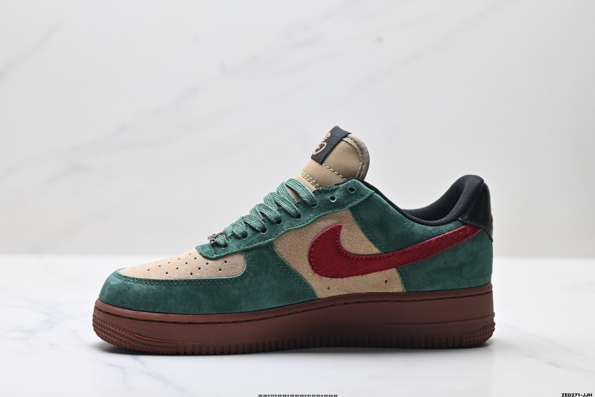 280 NIKE AIR FORCE 1‘07 LV8 XY9025-006-Chinese UA Cheap High Quatity Brand Clothes Bags handbags Sneakers wholesale wholesaler seller from China Factory suppliers Fashion Clothing Shoes best Quality Beautiful Price 280 NIKE AIR FORCE 1‘07 LV8 XY9025-006