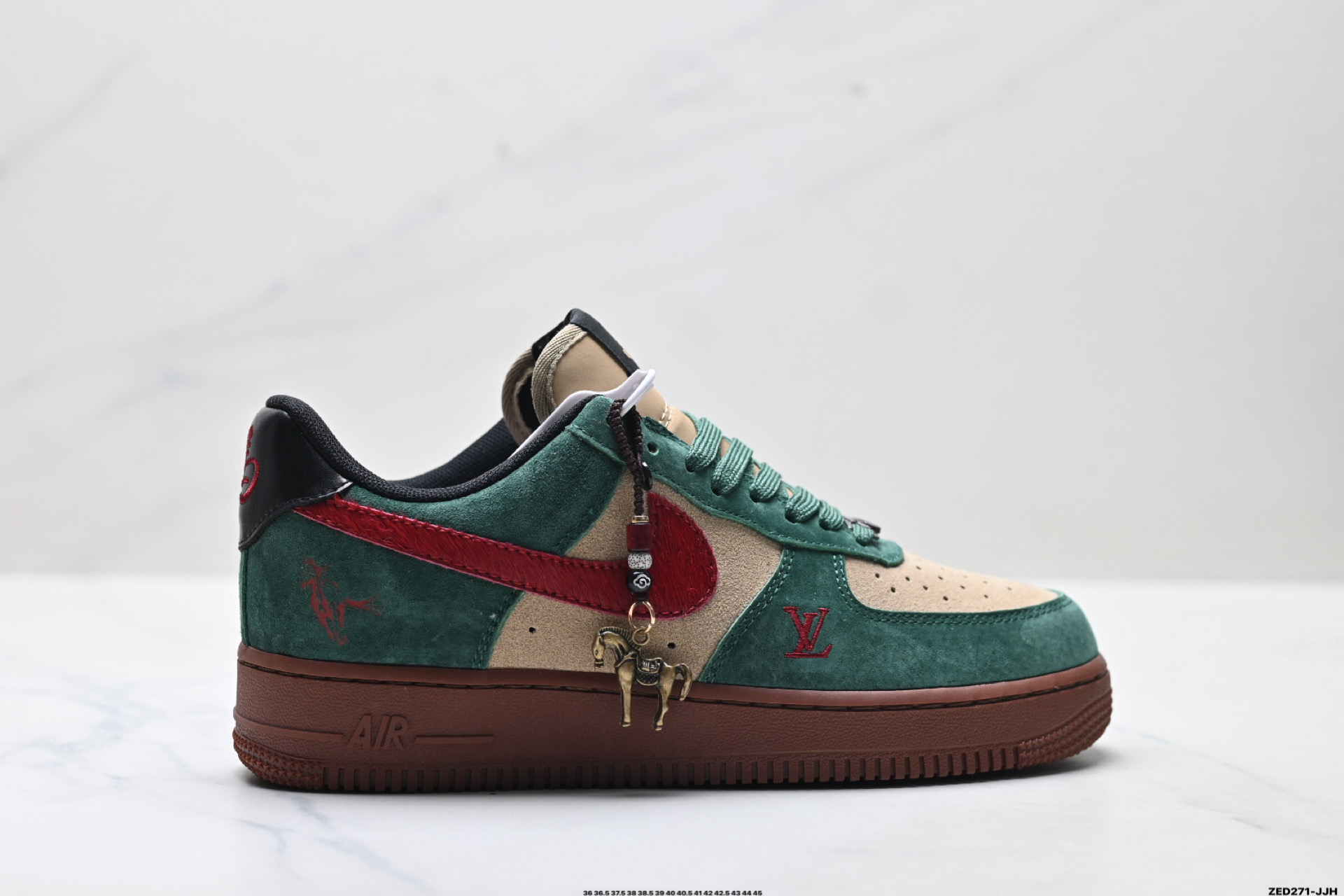280 NIKE AIR FORCE 1‘07 LV8 XY9025-006-Chinese UA Cheap High Quatity Brand Clothes Bags handbags Sneakers wholesale wholesaler seller from China Factory suppliers Fashion Clothing Shoes best Quality Beautiful Price 280 NIKE AIR FORCE 1‘07 LV8 XY9025-006