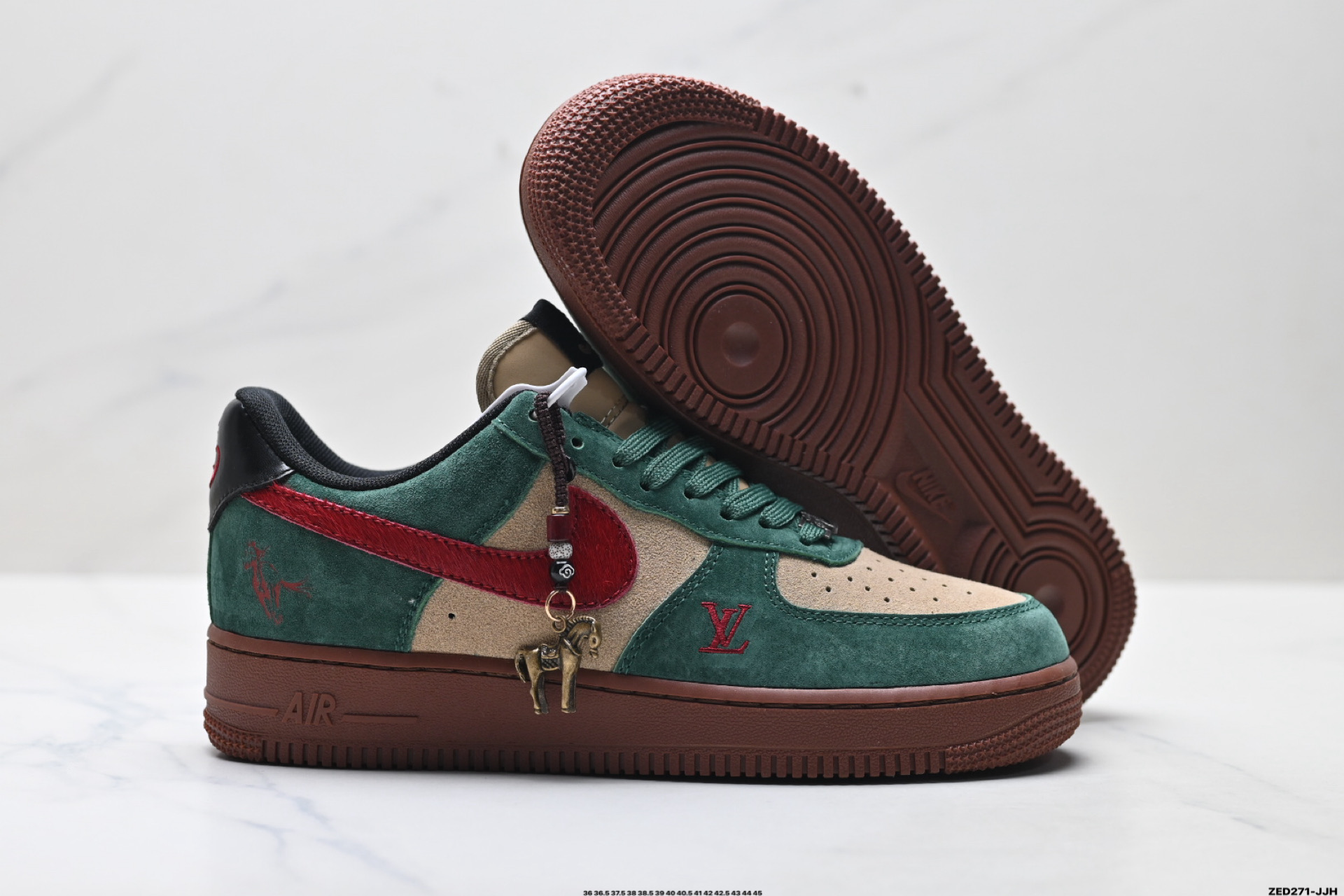 280 NIKE AIR FORCE 1‘07 LV8 XY9025-006-Chinese UA Cheap High Quatity Brand Clothes Bags handbags Sneakers wholesale wholesaler seller from China Factory suppliers Fashion Clothing Shoes best Quality Beautiful Price 280 NIKE AIR FORCE 1‘07 LV8 XY9025-006