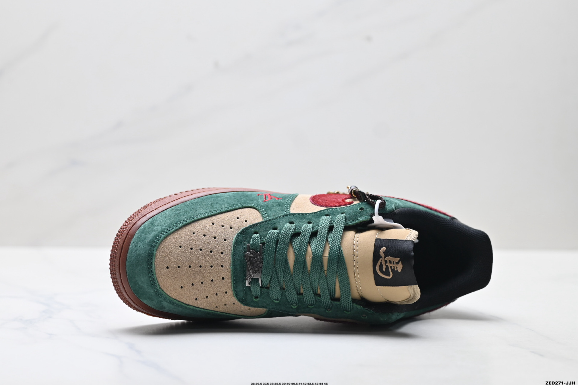 280 NIKE AIR FORCE 1‘07 LV8 XY9025-006-Chinese UA Cheap High Quatity Brand Clothes Bags handbags Sneakers wholesale wholesaler seller from China Factory suppliers Fashion Clothing Shoes best Quality Beautiful Price 280 NIKE AIR FORCE 1‘07 LV8 XY9025-006