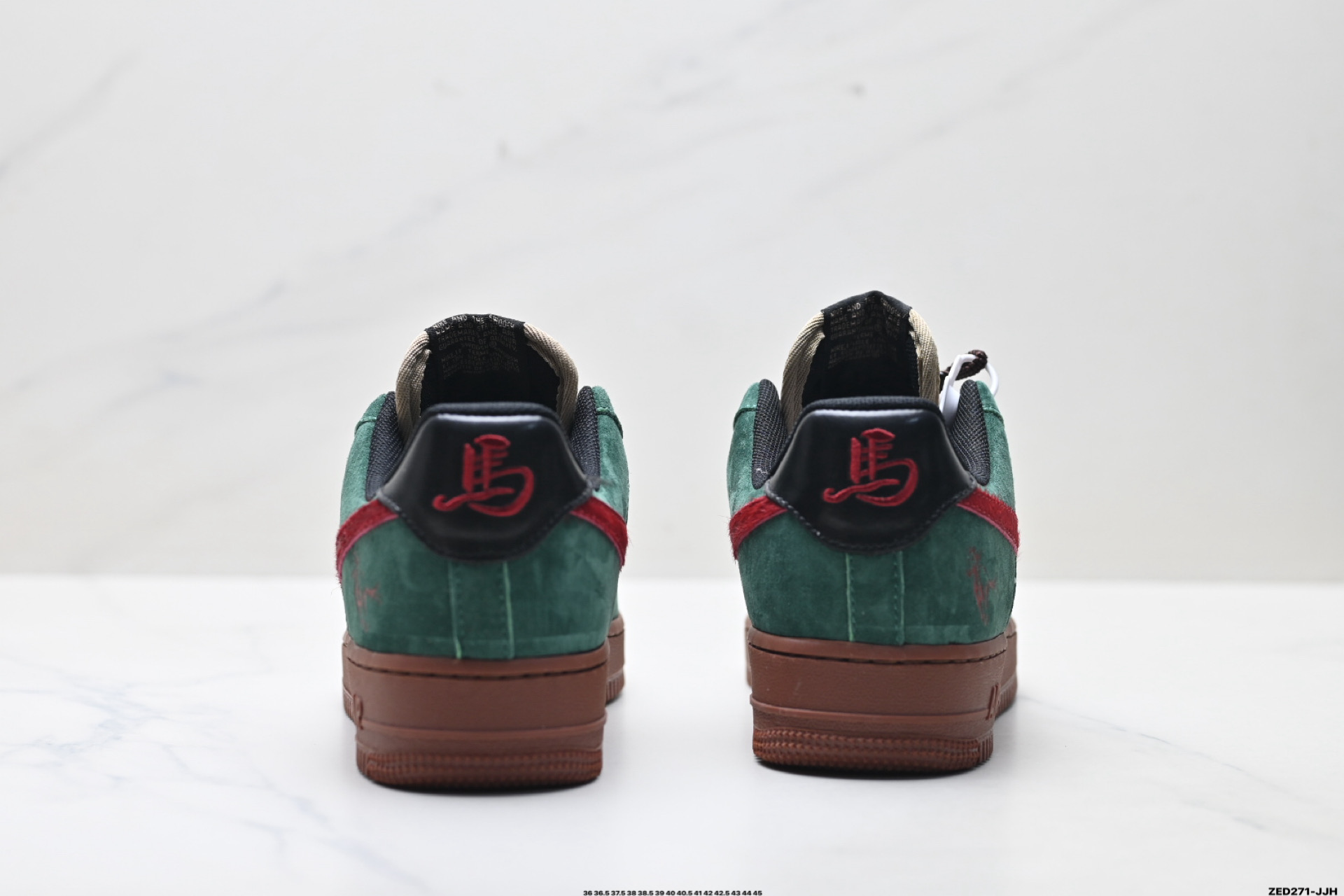 280 NIKE AIR FORCE 1‘07 LV8 XY9025-006-Chinese UA Cheap High Quatity Brand Clothes Bags handbags Sneakers wholesale wholesaler seller from China Factory suppliers Fashion Clothing Shoes best Quality Beautiful Price 280 NIKE AIR FORCE 1‘07 LV8 XY9025-006