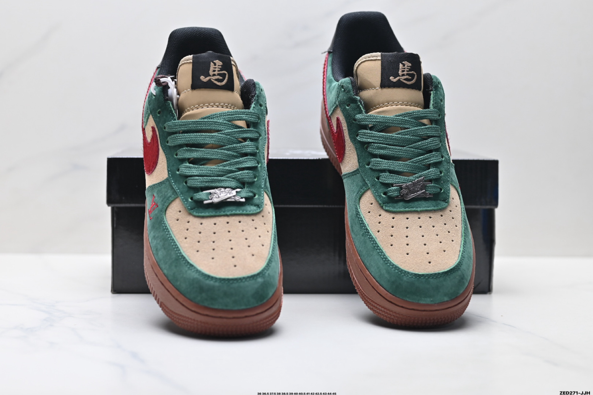 280 NIKE AIR FORCE 1‘07 LV8 XY9025-006-Chinese UA Cheap High Quatity Brand Clothes Bags handbags Sneakers wholesale wholesaler seller from China Factory suppliers Fashion Clothing Shoes best Quality Beautiful Price 280 NIKE AIR FORCE 1‘07 LV8 XY9025-006