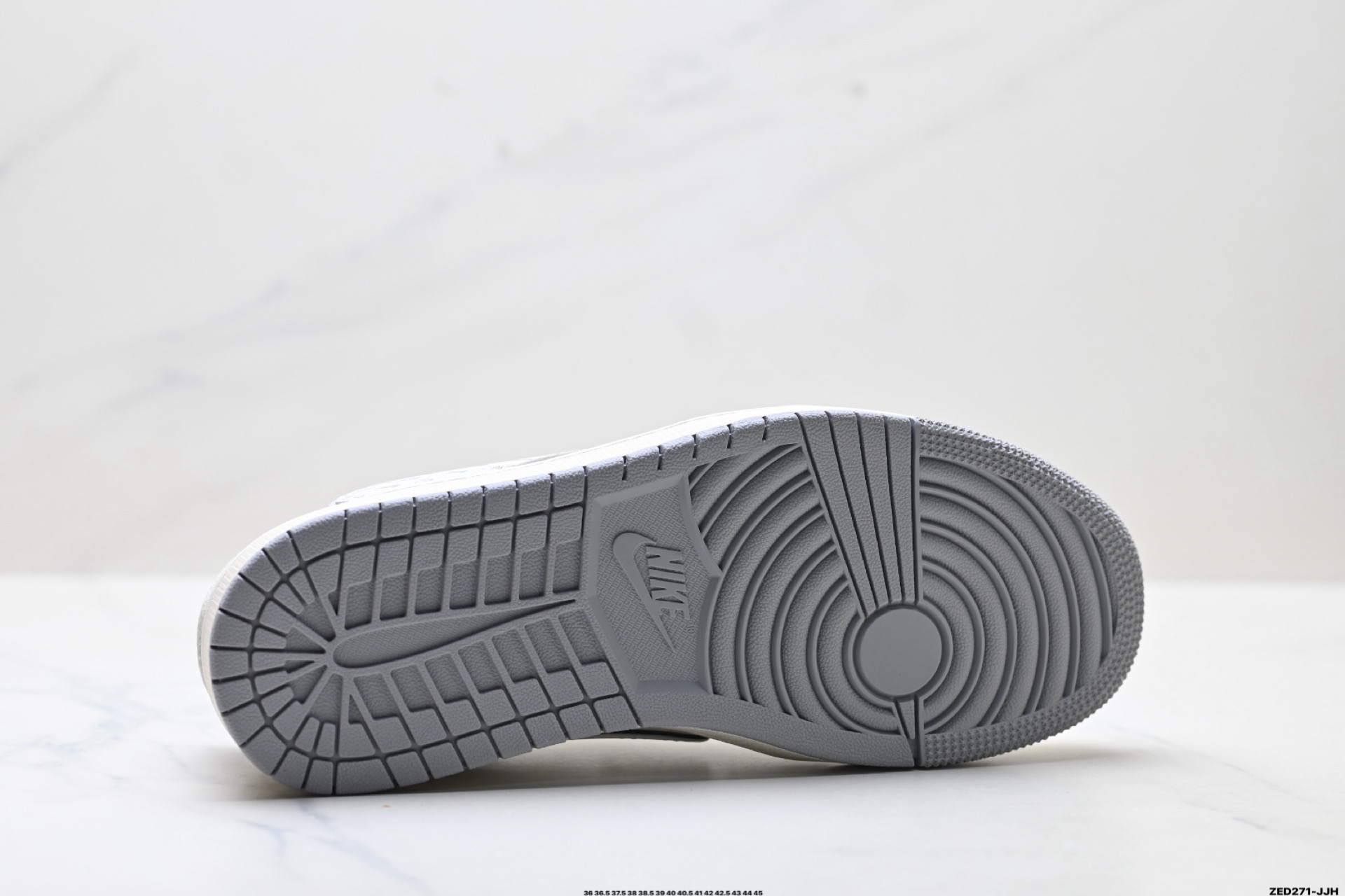 280 Nike Air Jordan 1 x Travis Scott AJ1倒勾 乔一倒钩 ‘DIY’定制 耐克 低帮文化篮球鞋 HH7518-085-Chinese UA Cheap High Quatity Brand Clothes Bags handbags Sneakers wholesale wholesaler seller from China Factory suppliers Fashion Clothing Shoes best Quality Beautiful Price 280 Nike Air Jordan 1 x Travis Scott AJ1倒勾 乔一倒钩 ‘DIY’定制 耐克 低帮文化篮球鞋 HH7518-085
