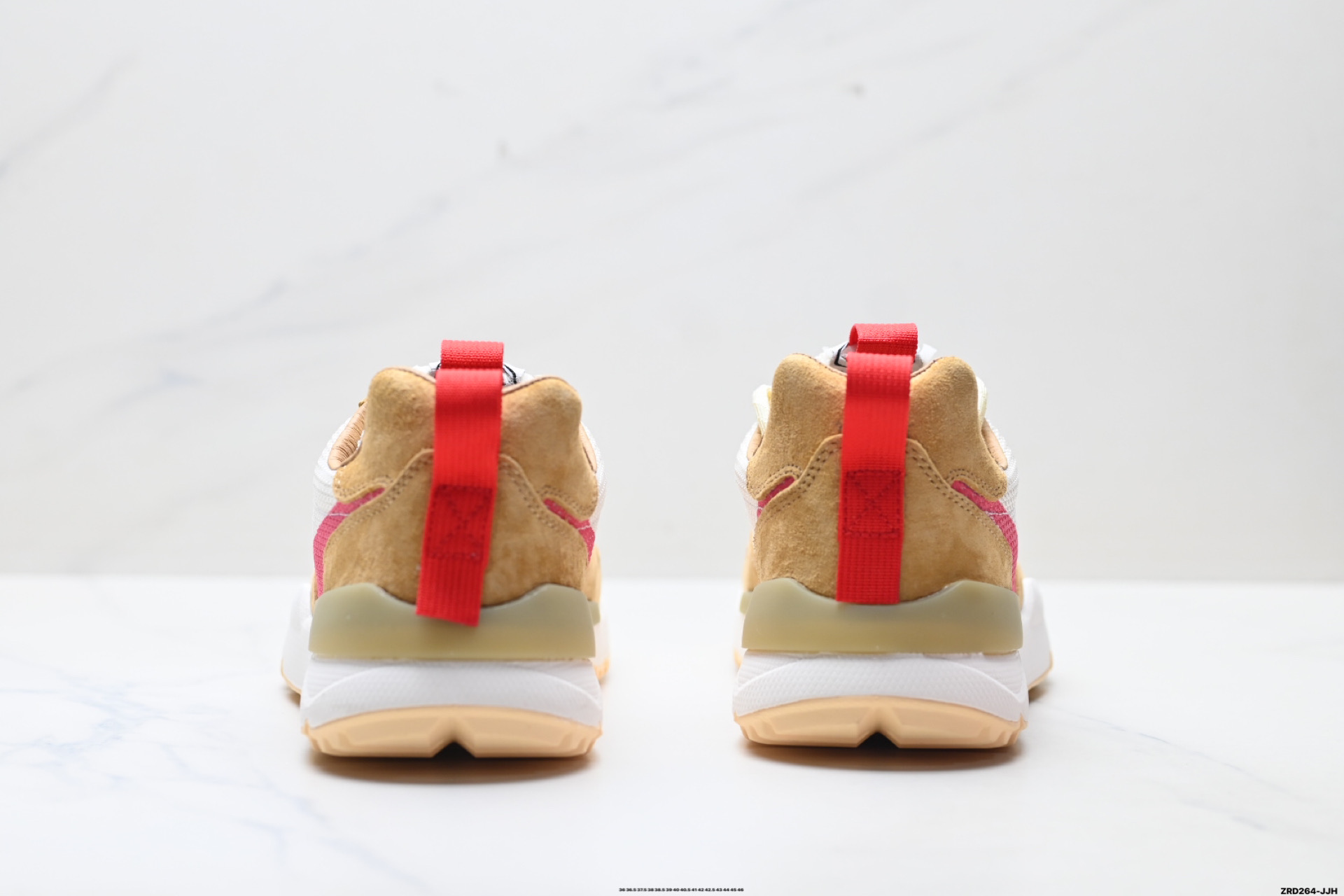 350 Tom Sachs x Nike Craft Mars Yard 2.0 联名宇航员 神游太空 耐克 百搭休闲运动透气慢跑鞋 IF2885-100-Chinese UA Cheap High Quatity Brand Clothes Bags handbags Sneakers wholesale wholesaler seller from China Factory suppliers Fashion Clothing Shoes best Quality Beautiful Price 350 Tom Sachs x Nike Craft Mars Yard 2.0 联名宇航员 神游太空 耐克 百搭休闲运动透气慢跑鞋 IF2885-100