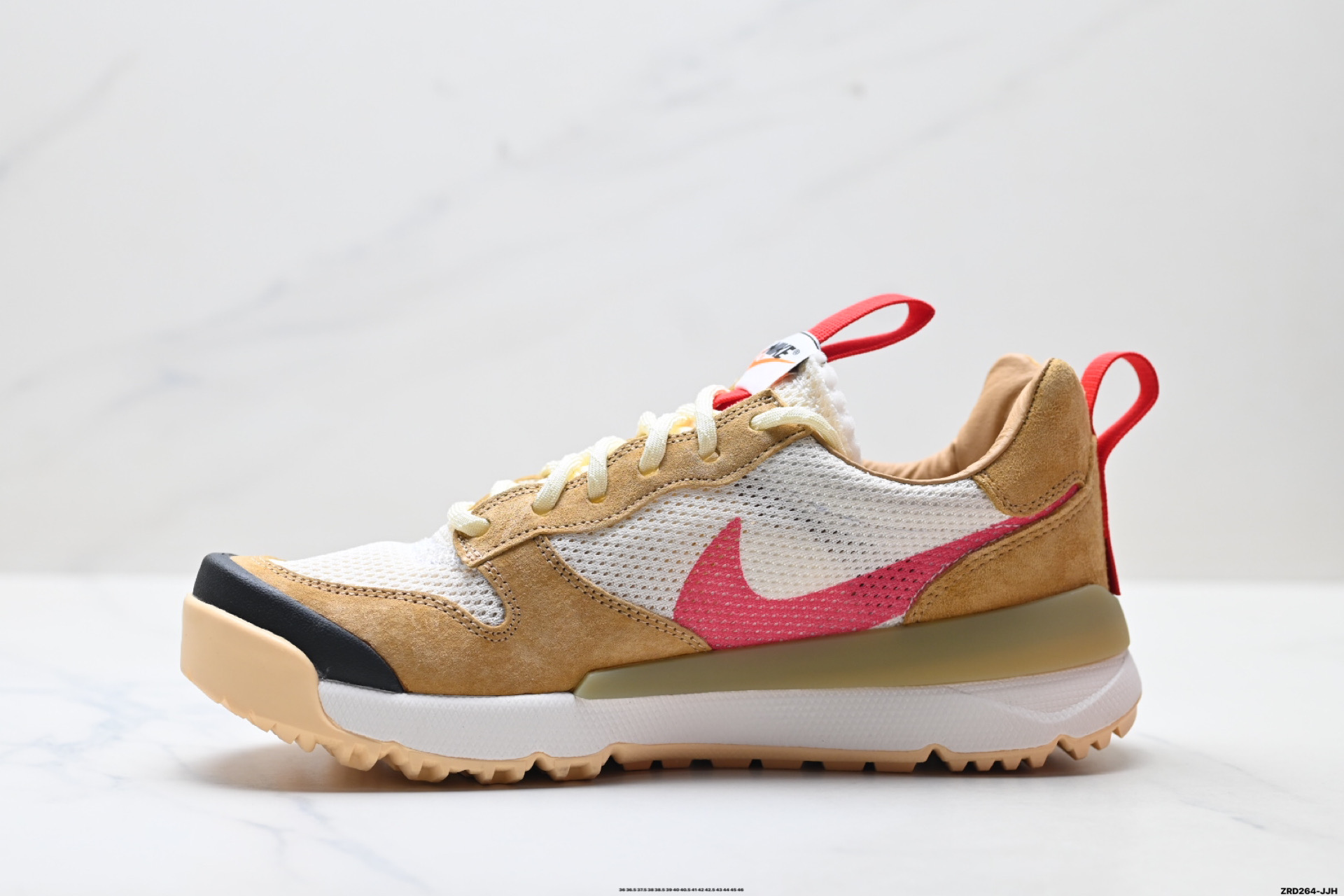 350 Tom Sachs x Nike Craft Mars Yard 2.0 联名宇航员 神游太空 耐克 百搭休闲运动透气慢跑鞋 IF2885-100-Chinese UA Cheap High Quatity Brand Clothes Bags handbags Sneakers wholesale wholesaler seller from China Factory suppliers Fashion Clothing Shoes best Quality Beautiful Price 350 Tom Sachs x Nike Craft Mars Yard 2.0 联名宇航员 神游太空 耐克 百搭休闲运动透气慢跑鞋 IF2885-100