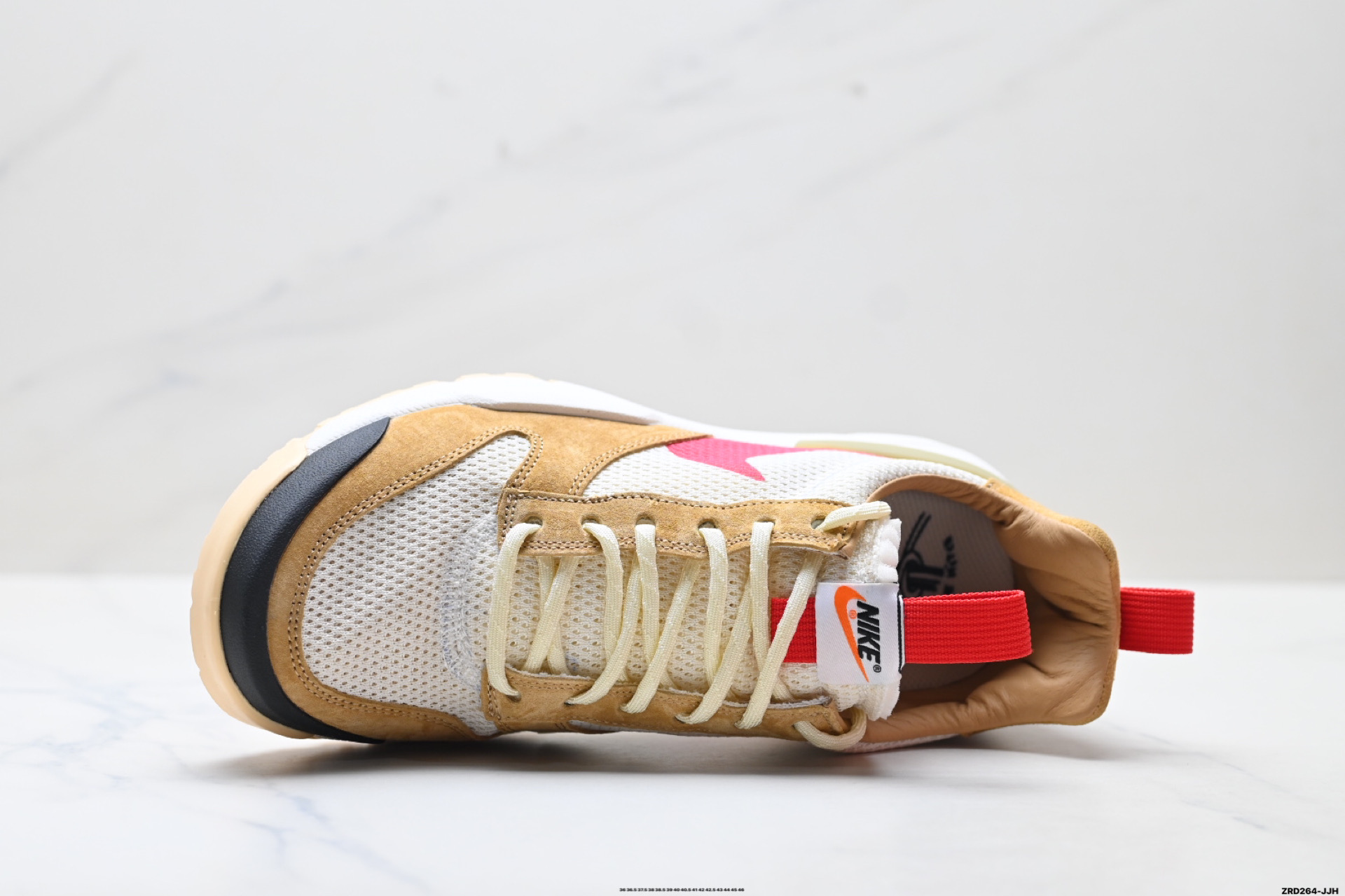 350 Tom Sachs x Nike Craft Mars Yard 2.0 联名宇航员 神游太空 耐克 百搭休闲运动透气慢跑鞋 IF2885-100-Chinese UA Cheap High Quatity Brand Clothes Bags handbags Sneakers wholesale wholesaler seller from China Factory suppliers Fashion Clothing Shoes best Quality Beautiful Price 350 Tom Sachs x Nike Craft Mars Yard 2.0 联名宇航员 神游太空 耐克 百搭休闲运动透气慢跑鞋 IF2885-100