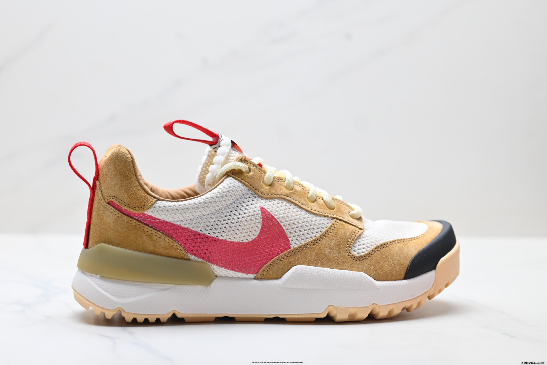 350 Tom Sachs x Nike Craft Mars Yard 2.0 联名宇航员 神游太空 耐克 百搭休闲运动透气慢跑鞋 IF2885-100-Chinese UA Cheap High Quatity Brand Clothes Bags handbags Sneakers wholesale wholesaler seller from China Factory suppliers Fashion Clothing Shoes best Quality Beautiful Price 350 Tom Sachs x Nike Craft Mars Yard 2.0 联名宇航员 神游太空 耐克 百搭休闲运动透气慢跑鞋 IF2885-100