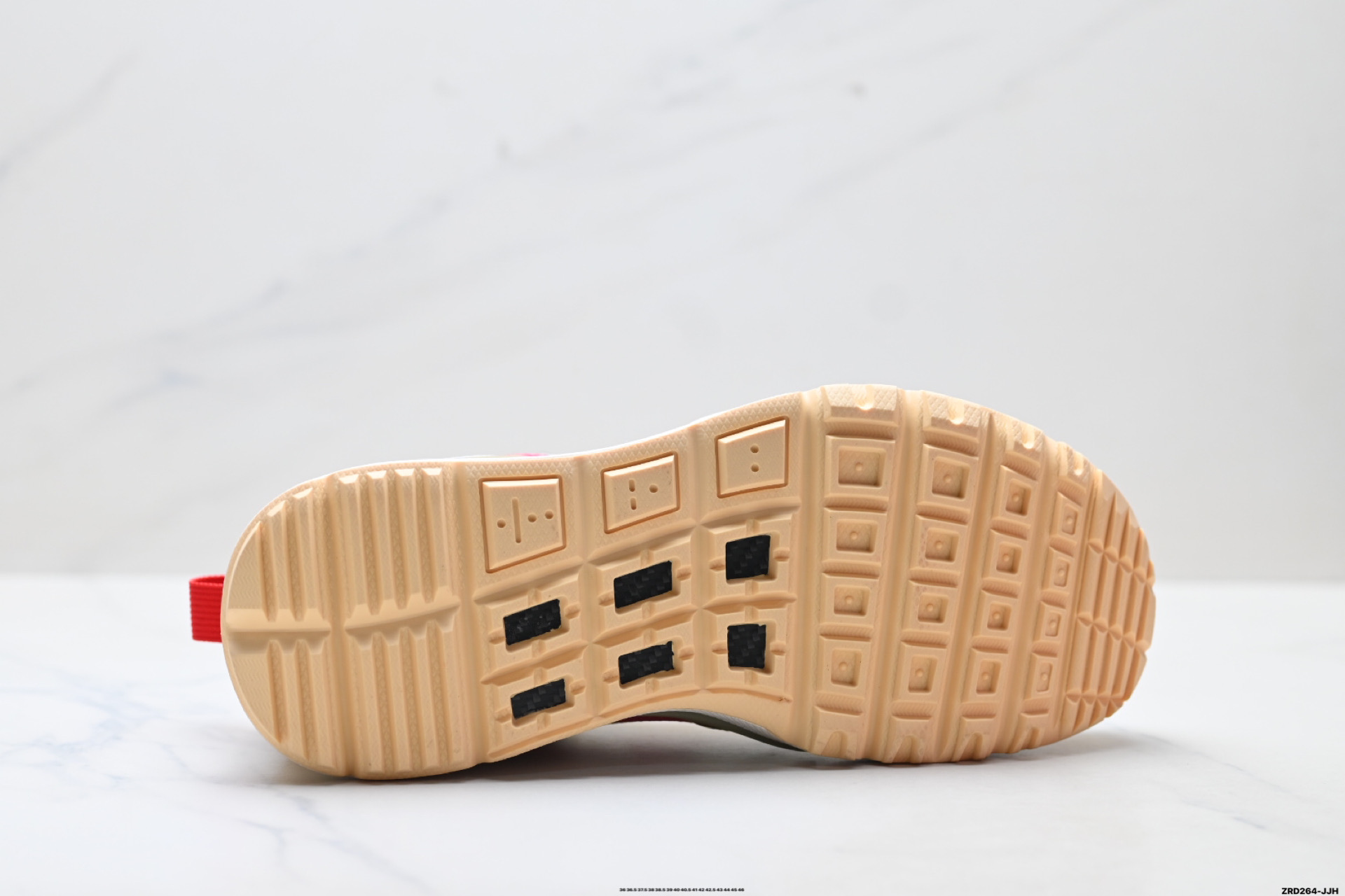 350 Tom Sachs x Nike Craft Mars Yard 2.0 联名宇航员 神游太空 耐克 百搭休闲运动透气慢跑鞋 IF2885-100-Chinese UA Cheap High Quatity Brand Clothes Bags handbags Sneakers wholesale wholesaler seller from China Factory suppliers Fashion Clothing Shoes best Quality Beautiful Price 350 Tom Sachs x Nike Craft Mars Yard 2.0 联名宇航员 神游太空 耐克 百搭休闲运动透气慢跑鞋 IF2885-100