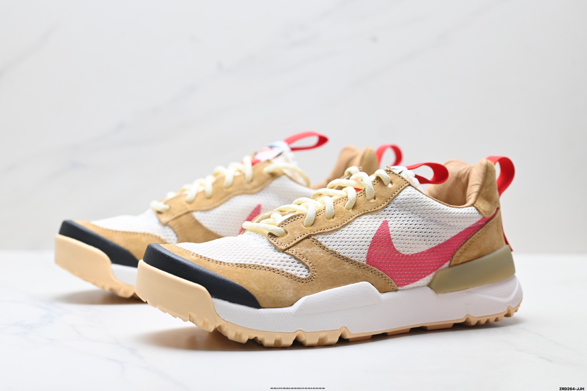 350 Tom Sachs x Nike Craft Mars Yard 2.0 联名宇航员 神游太空 耐克 百搭休闲运动透气慢跑鞋 IF2885-100-Chinese UA Cheap High Quatity Brand Clothes Bags handbags Sneakers wholesale wholesaler seller from China Factory suppliers Fashion Clothing Shoes best Quality Beautiful Price 350 Tom Sachs x Nike Craft Mars Yard 2.0 联名宇航员 神游太空 耐克 百搭休闲运动透气慢跑鞋 IF2885-100