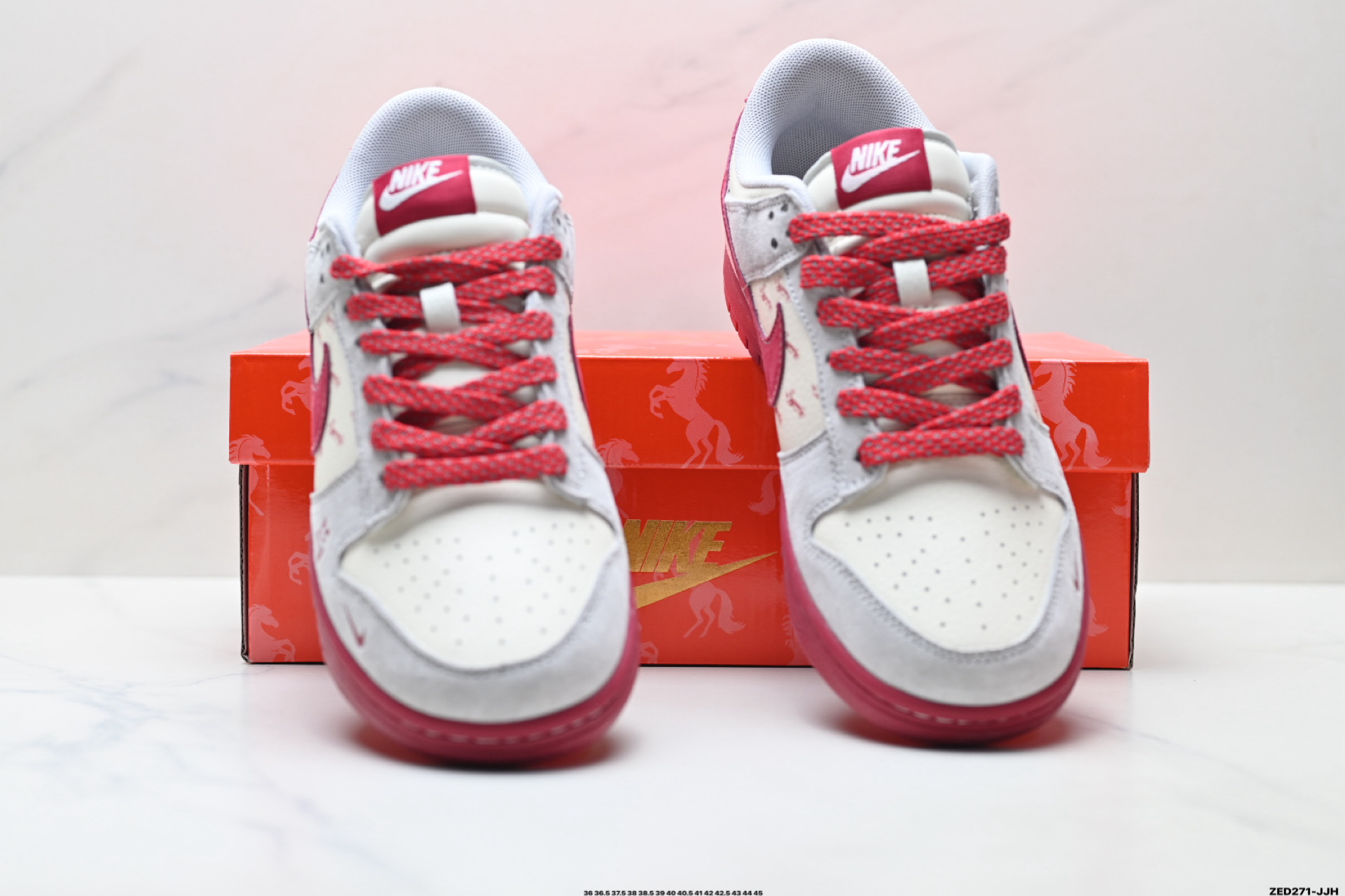 280 Nike Dunk Low Retro ‘DIY高端定制’耐克 低帮休闲运动板鞋 JP2076-100-Chinese UA Cheap High Quatity Brand Clothes Bags handbags Sneakers wholesale wholesaler seller from China Factory suppliers Fashion Clothing Shoes best Quality Beautiful Price 280 Nike Dunk Low Retro ‘DIY高端定制’耐克 低帮休闲运动板鞋 JP2076-100