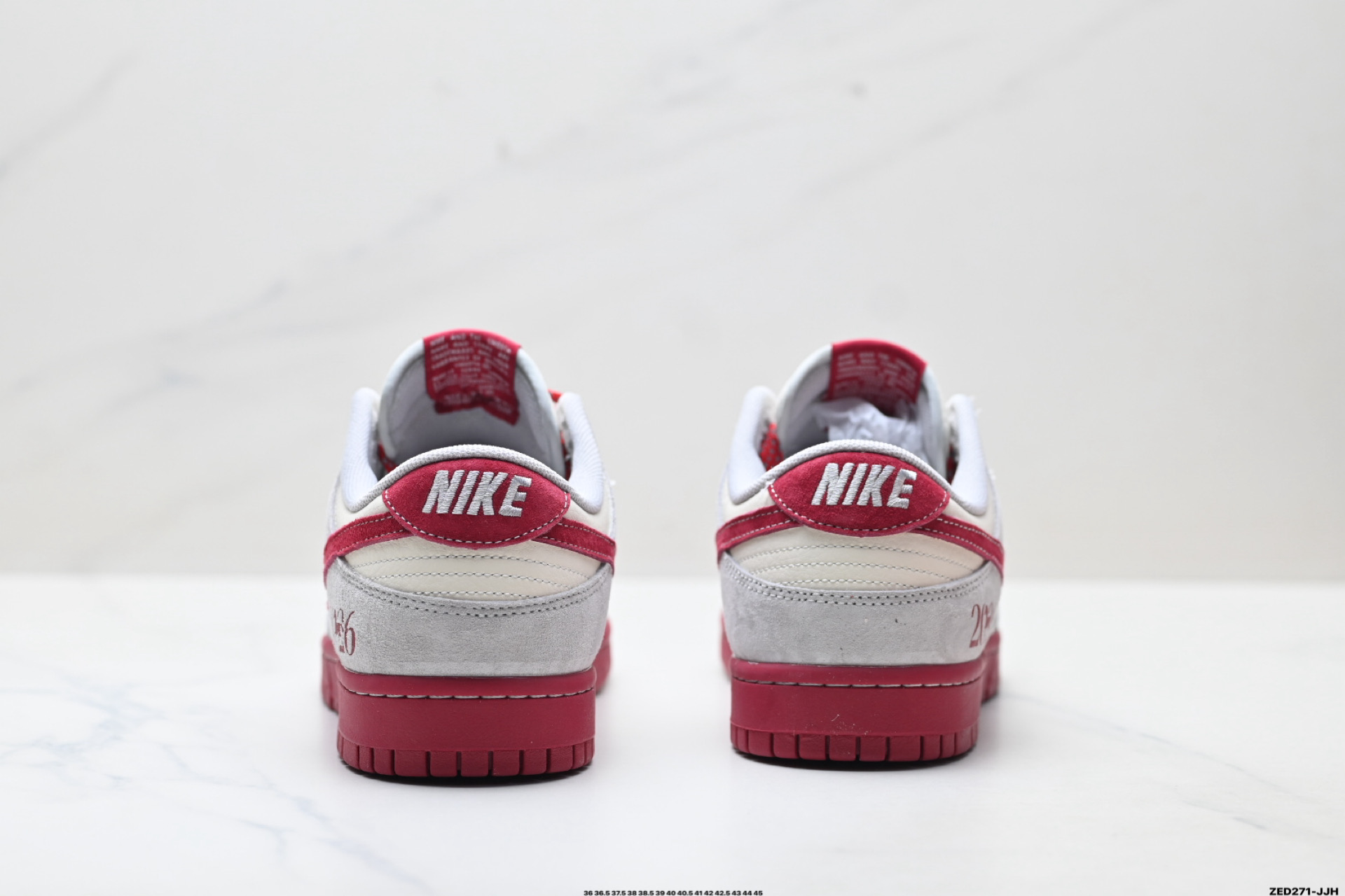 280 Nike Dunk Low Retro ‘DIY高端定制’耐克 低帮休闲运动板鞋 JP2076-100-Chinese UA Cheap High Quatity Brand Clothes Bags handbags Sneakers wholesale wholesaler seller from China Factory suppliers Fashion Clothing Shoes best Quality Beautiful Price 280 Nike Dunk Low Retro ‘DIY高端定制’耐克 低帮休闲运动板鞋 JP2076-100