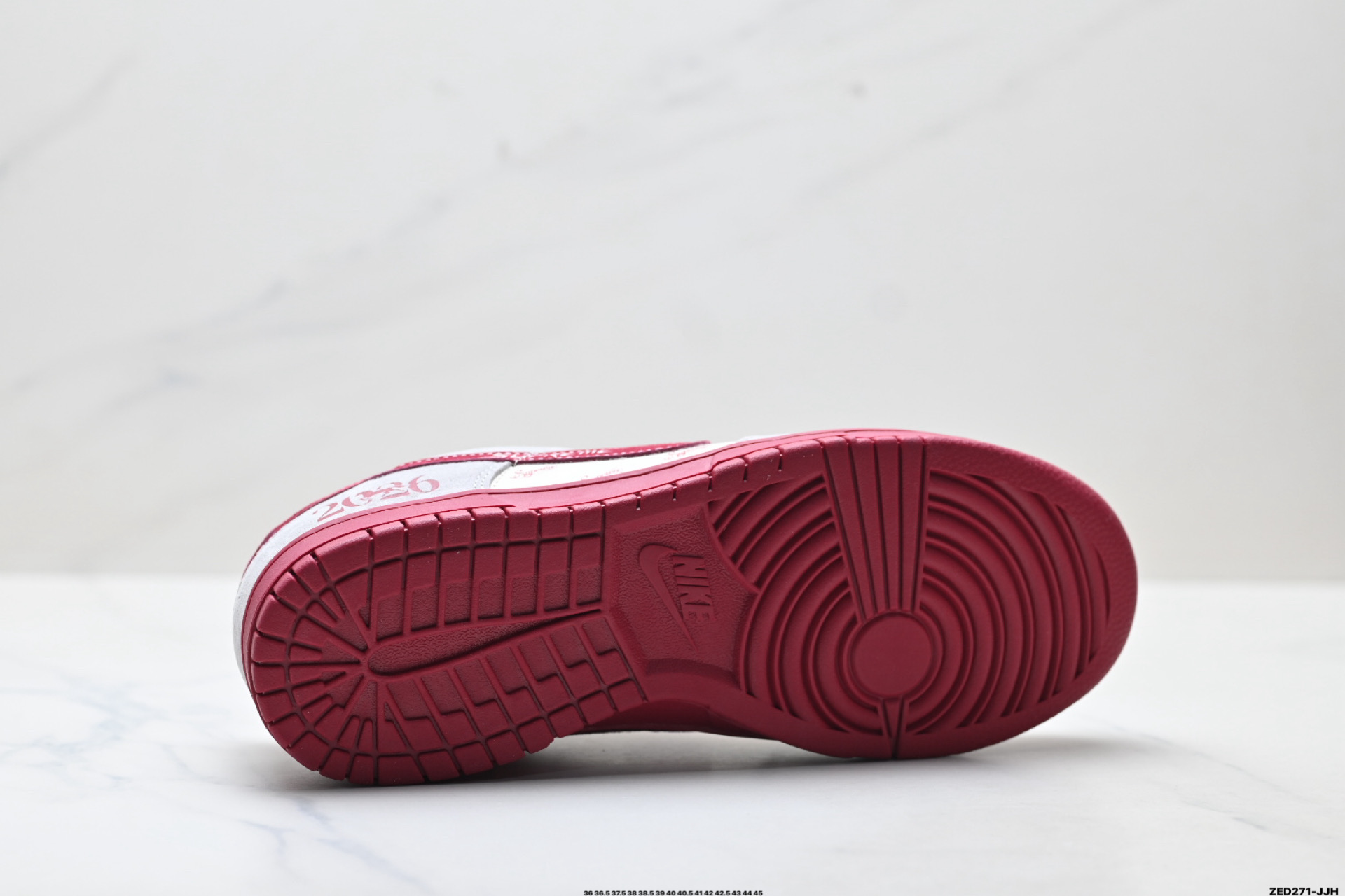 280 Nike Dunk Low Retro ‘DIY高端定制’耐克 低帮休闲运动板鞋 JP2076-100-Chinese UA Cheap High Quatity Brand Clothes Bags handbags Sneakers wholesale wholesaler seller from China Factory suppliers Fashion Clothing Shoes best Quality Beautiful Price 280 Nike Dunk Low Retro ‘DIY高端定制’耐克 低帮休闲运动板鞋 JP2076-100