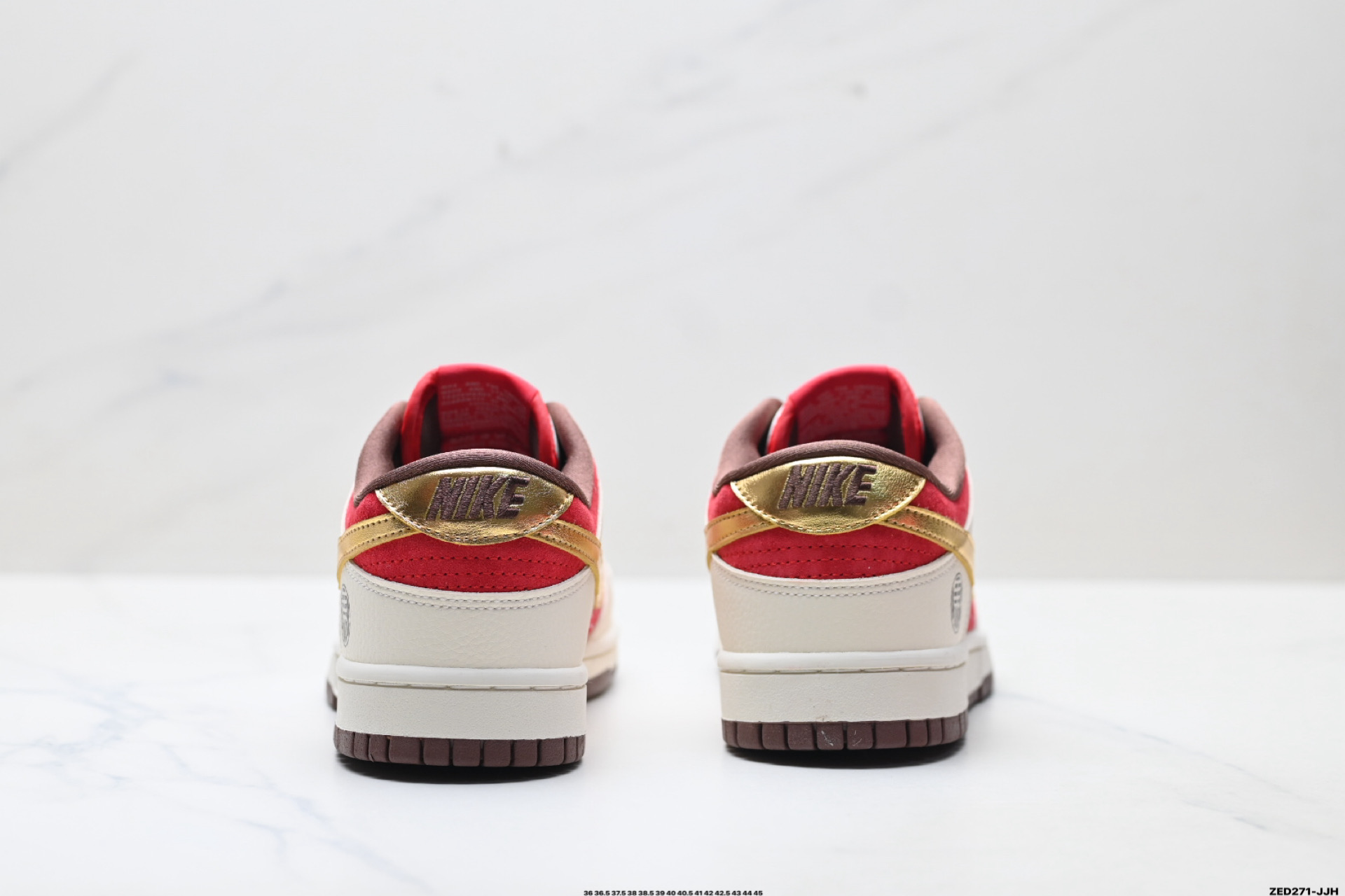 280 Nike Dunk Low Retro ‘DIY高端定制’耐克 低帮休闲运动板鞋 DN3168-025-Chinese UA Cheap High Quatity Brand Clothes Bags handbags Sneakers wholesale wholesaler seller from China Factory suppliers Fashion Clothing Shoes best Quality Beautiful Price 280 Nike Dunk Low Retro ‘DIY高端定制’耐克 低帮休闲运动板鞋 DN3168-025
