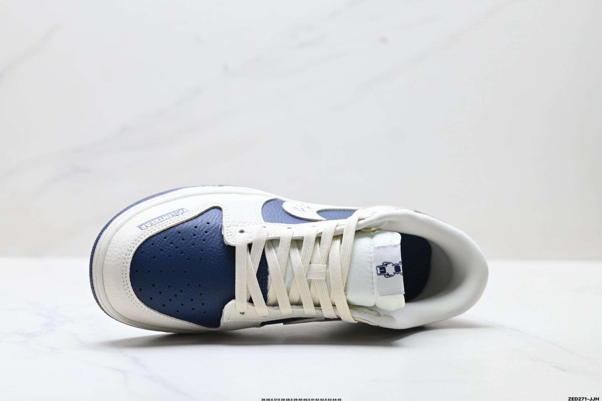 280 Nike Dunk Low Retro ‘DIY高端定制’耐克 低帮休闲运动板鞋 TX1688-012-Chinese UA Cheap High Quatity Brand Clothes Bags handbags Sneakers wholesale wholesaler seller from China Factory suppliers Fashion Clothing Shoes best Quality Beautiful Price 280 Nike Dunk Low Retro ‘DIY高端定制’耐克 低帮休闲运动板鞋 TX1688-012