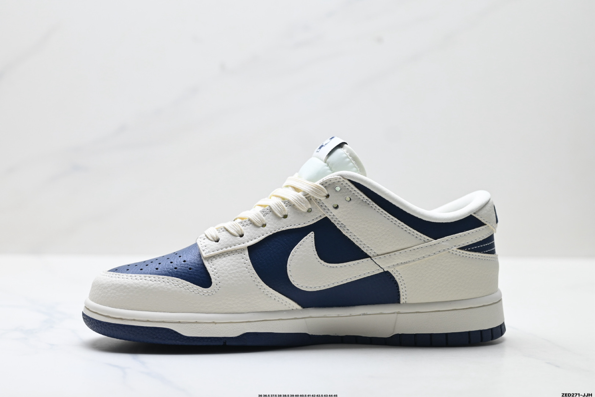 280 Nike Dunk Low Retro ‘DIY高端定制’耐克 低帮休闲运动板鞋 TX1688-012-Chinese UA Cheap High Quatity Brand Clothes Bags handbags Sneakers wholesale wholesaler seller from China Factory suppliers Fashion Clothing Shoes best Quality Beautiful Price 280 Nike Dunk Low Retro ‘DIY高端定制’耐克 低帮休闲运动板鞋 TX1688-012