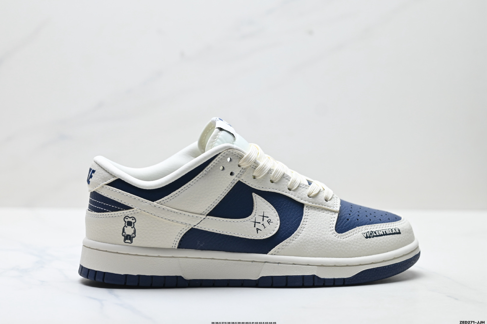 280 Nike Dunk Low Retro ‘DIY高端定制’耐克 低帮休闲运动板鞋 TX1688-012-Chinese UA Cheap High Quatity Brand Clothes Bags handbags Sneakers wholesale wholesaler seller from China Factory suppliers Fashion Clothing Shoes best Quality Beautiful Price 280 Nike Dunk Low Retro ‘DIY高端定制’耐克 低帮休闲运动板鞋 TX1688-012