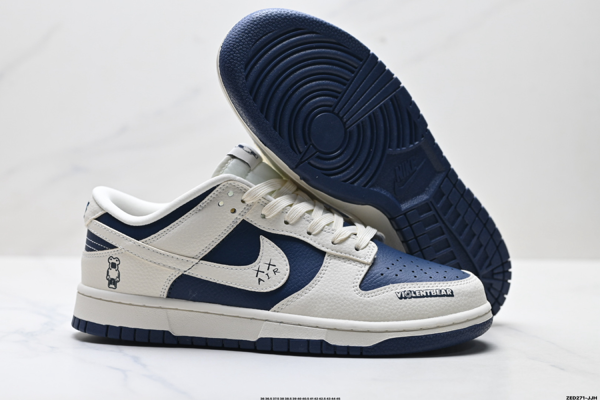 280 Nike Dunk Low Retro ‘DIY高端定制’耐克 低帮休闲运动板鞋 TX1688-012-Chinese UA Cheap High Quatity Brand Clothes Bags handbags Sneakers wholesale wholesaler seller from China Factory suppliers Fashion Clothing Shoes best Quality Beautiful Price 280 Nike Dunk Low Retro ‘DIY高端定制’耐克 低帮休闲运动板鞋 TX1688-012