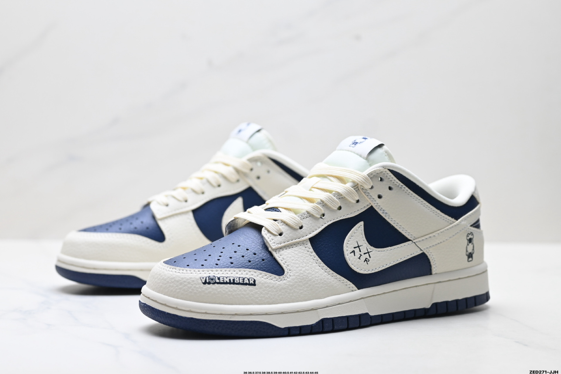 280 Nike Dunk Low Retro ‘DIY高端定制’耐克 低帮休闲运动板鞋 TX1688-012-Chinese UA Cheap High Quatity Brand Clothes Bags handbags Sneakers wholesale wholesaler seller from China Factory suppliers Fashion Clothing Shoes best Quality Beautiful Price 280 Nike Dunk Low Retro ‘DIY高端定制’耐克 低帮休闲运动板鞋 TX1688-012