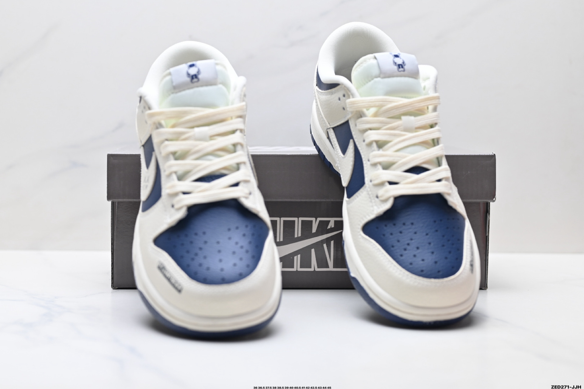 280 Nike Dunk Low Retro ‘DIY高端定制’耐克 低帮休闲运动板鞋 TX1688-012-Chinese UA Cheap High Quatity Brand Clothes Bags handbags Sneakers wholesale wholesaler seller from China Factory suppliers Fashion Clothing Shoes best Quality Beautiful Price 280 Nike Dunk Low Retro ‘DIY高端定制’耐克 低帮休闲运动板鞋 TX1688-012