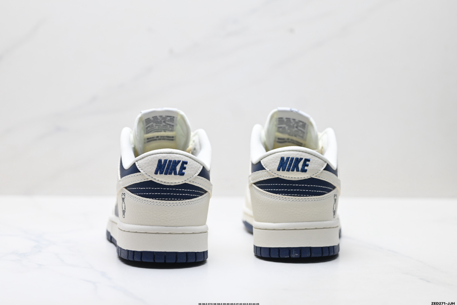 280 Nike Dunk Low Retro ‘DIY高端定制’耐克 低帮休闲运动板鞋 TX1688-012-Chinese UA Cheap High Quatity Brand Clothes Bags handbags Sneakers wholesale wholesaler seller from China Factory suppliers Fashion Clothing Shoes best Quality Beautiful Price 280 Nike Dunk Low Retro ‘DIY高端定制’耐克 低帮休闲运动板鞋 TX1688-012