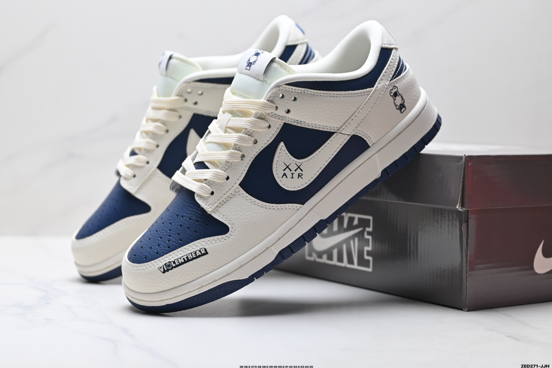280 Nike Dunk Low Retro ‘DIY高端定制’耐克 低帮休闲运动板鞋 TX1688-012-Chinese UA Cheap High Quatity Brand Clothes Bags handbags Sneakers wholesale wholesaler seller from China Factory suppliers Fashion Clothing Shoes best Quality Beautiful Price 280 Nike Dunk Low Retro ‘DIY高端定制’耐克 低帮休闲运动板鞋 TX1688-012
