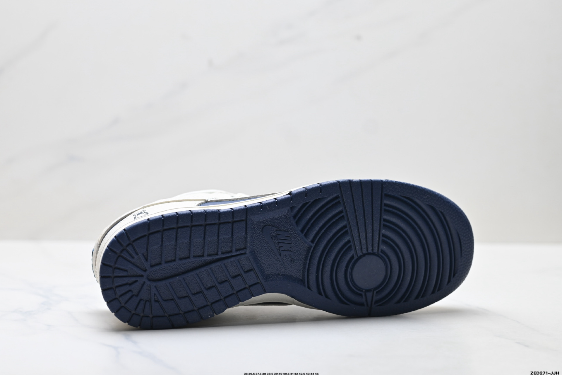 280 Nike Dunk Low Retro ‘DIY高端定制’耐克 低帮休闲运动板鞋 TX1688-012-Chinese UA Cheap High Quatity Brand Clothes Bags handbags Sneakers wholesale wholesaler seller from China Factory suppliers Fashion Clothing Shoes best Quality Beautiful Price 280 Nike Dunk Low Retro ‘DIY高端定制’耐克 低帮休闲运动板鞋 TX1688-012
