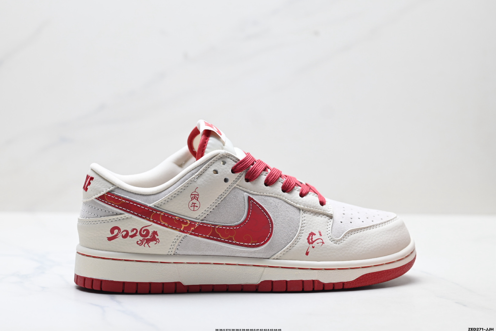 280 Nike Dunk Low Retro ‘DIY高端定制’耐克 低帮休闲运动板鞋 DG1988-014-Chinese UA Cheap High Quatity Brand Clothes Bags handbags Sneakers wholesale wholesaler seller from China Factory suppliers Fashion Clothing Shoes best Quality Beautiful Price 280 Nike Dunk Low Retro ‘DIY高端定制’耐克 低帮休闲运动板鞋 DG1988-014