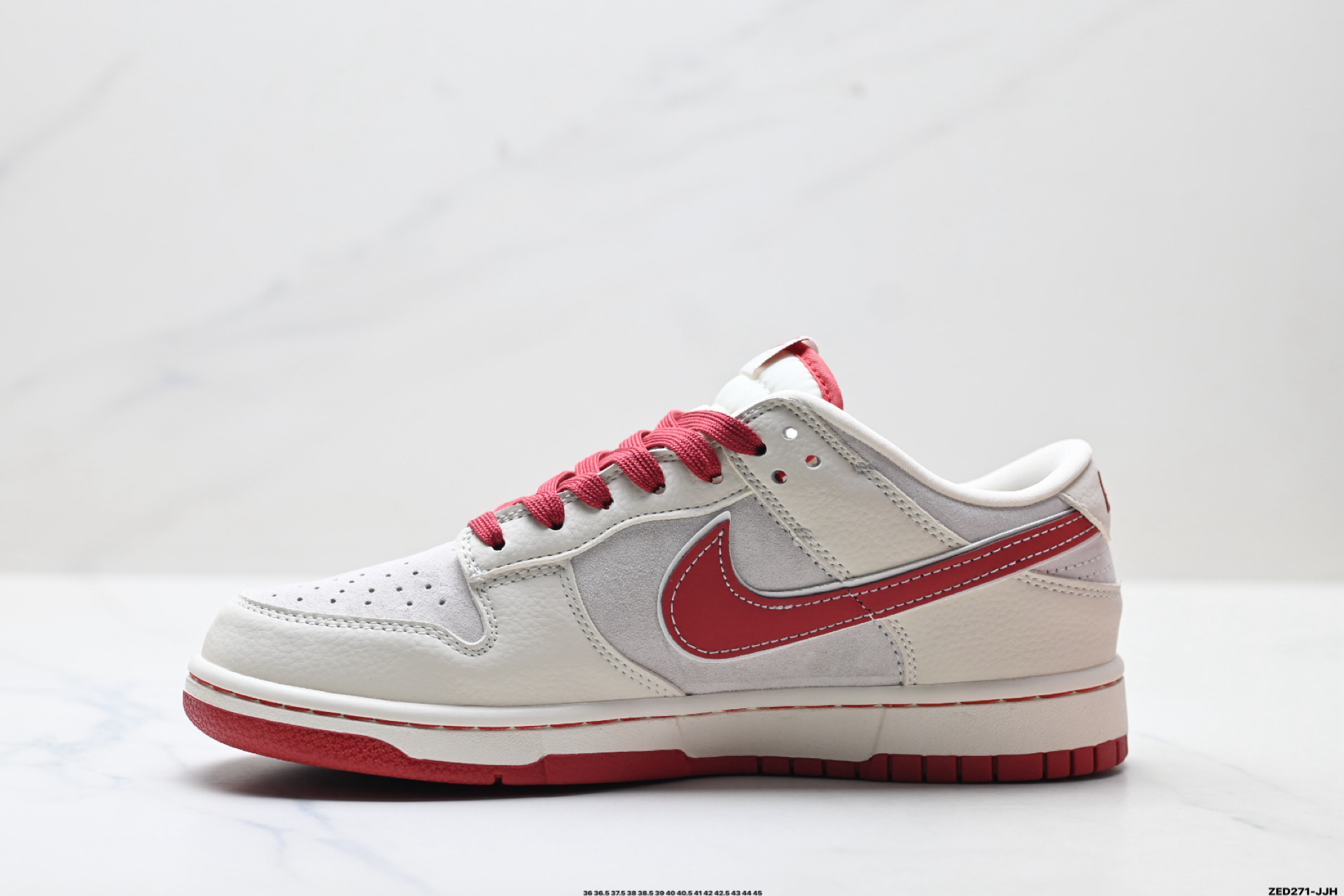 280 Nike Dunk Low Retro ‘DIY高端定制’耐克 低帮休闲运动板鞋 DG1988-014-Chinese UA Cheap High Quatity Brand Clothes Bags handbags Sneakers wholesale wholesaler seller from China Factory suppliers Fashion Clothing Shoes best Quality Beautiful Price 280 Nike Dunk Low Retro ‘DIY高端定制’耐克 低帮休闲运动板鞋 DG1988-014