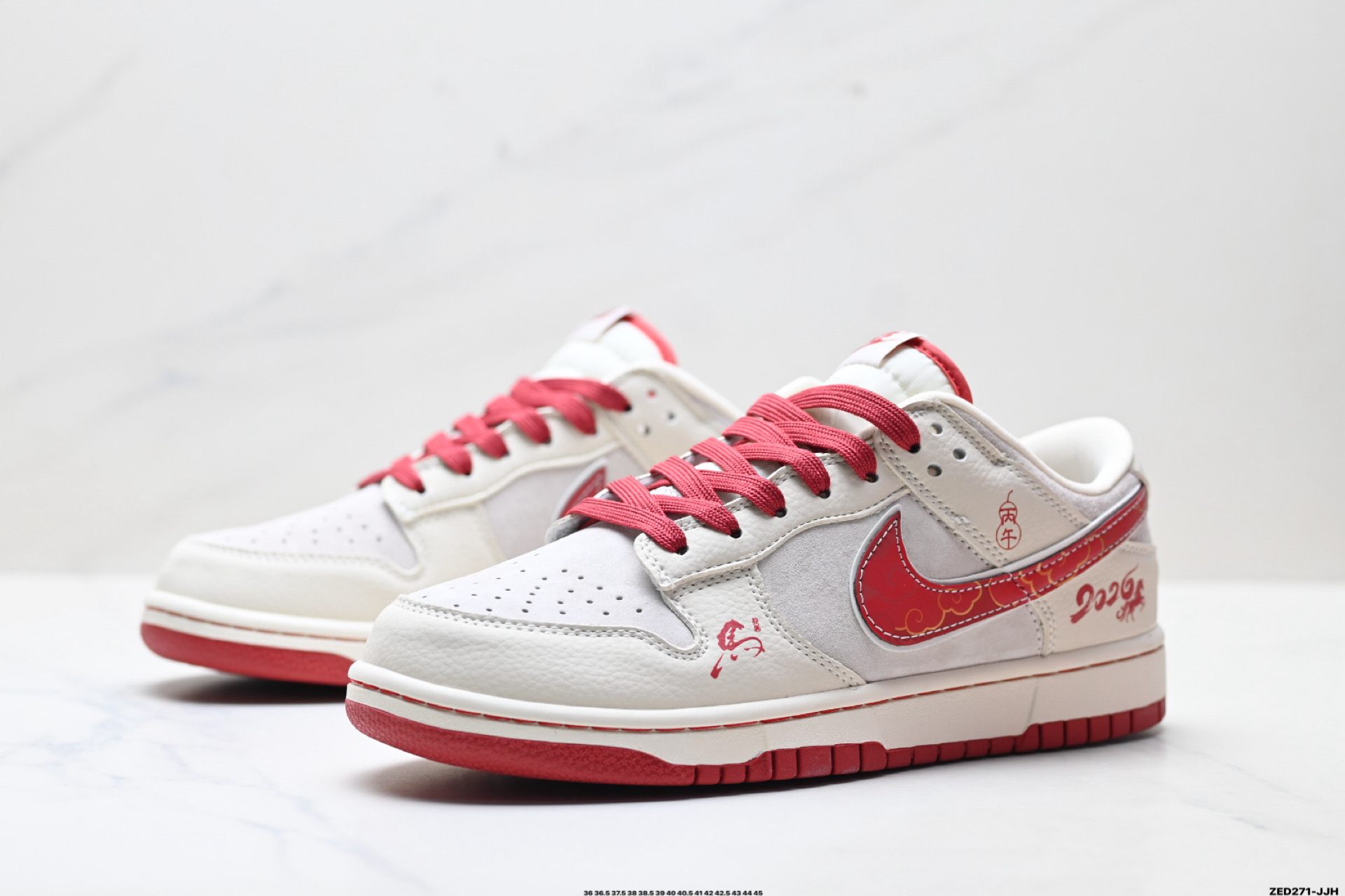 280 Nike Dunk Low Retro ‘DIY高端定制’耐克 低帮休闲运动板鞋 DG1988-014-Chinese UA Cheap High Quatity Brand Clothes Bags handbags Sneakers wholesale wholesaler seller from China Factory suppliers Fashion Clothing Shoes best Quality Beautiful Price 280 Nike Dunk Low Retro ‘DIY高端定制’耐克 低帮休闲运动板鞋 DG1988-014