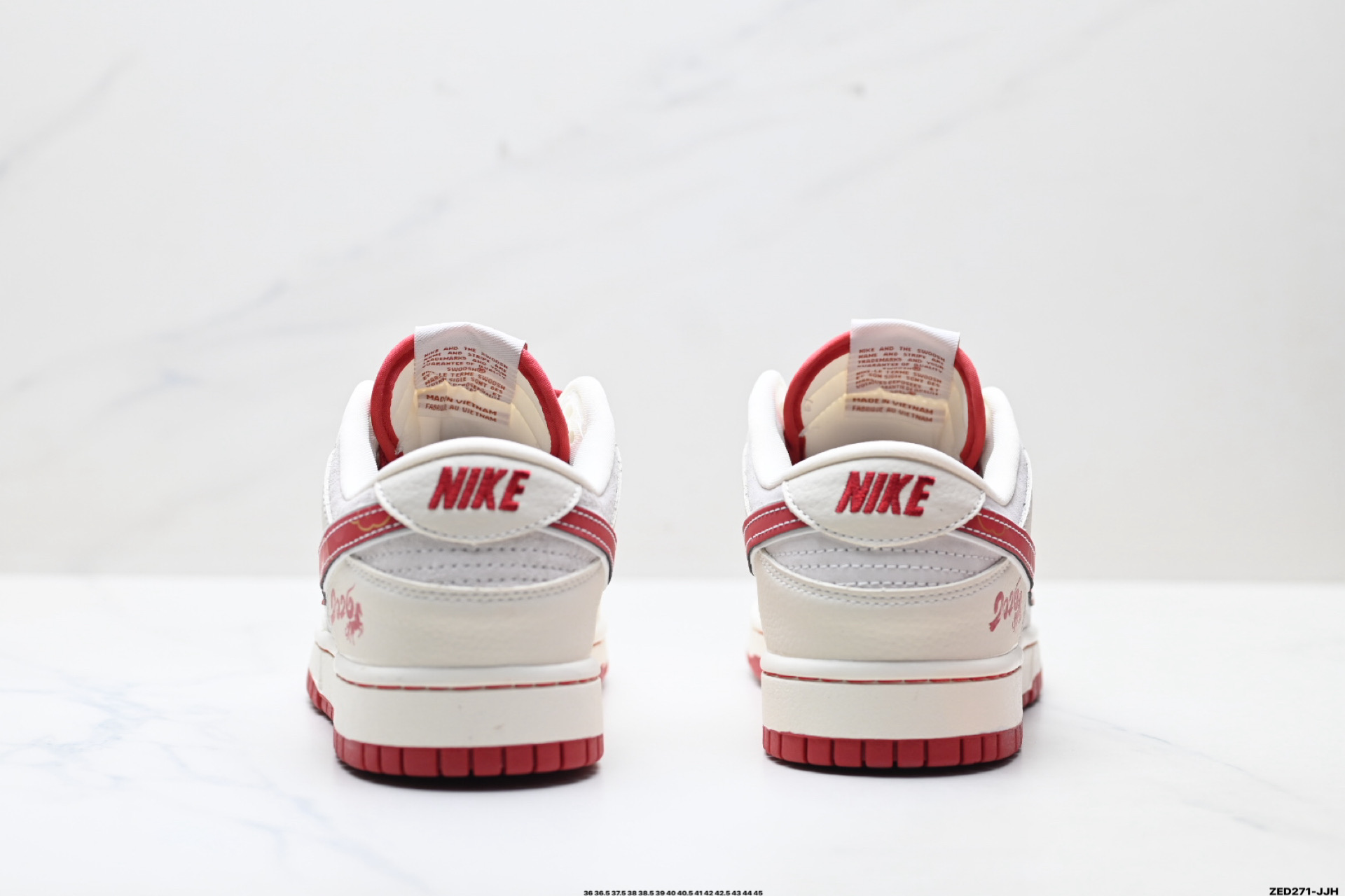 280 Nike Dunk Low Retro ‘DIY高端定制’耐克 低帮休闲运动板鞋 DG1988-014-Chinese UA Cheap High Quatity Brand Clothes Bags handbags Sneakers wholesale wholesaler seller from China Factory suppliers Fashion Clothing Shoes best Quality Beautiful Price 280 Nike Dunk Low Retro ‘DIY高端定制’耐克 低帮休闲运动板鞋 DG1988-014