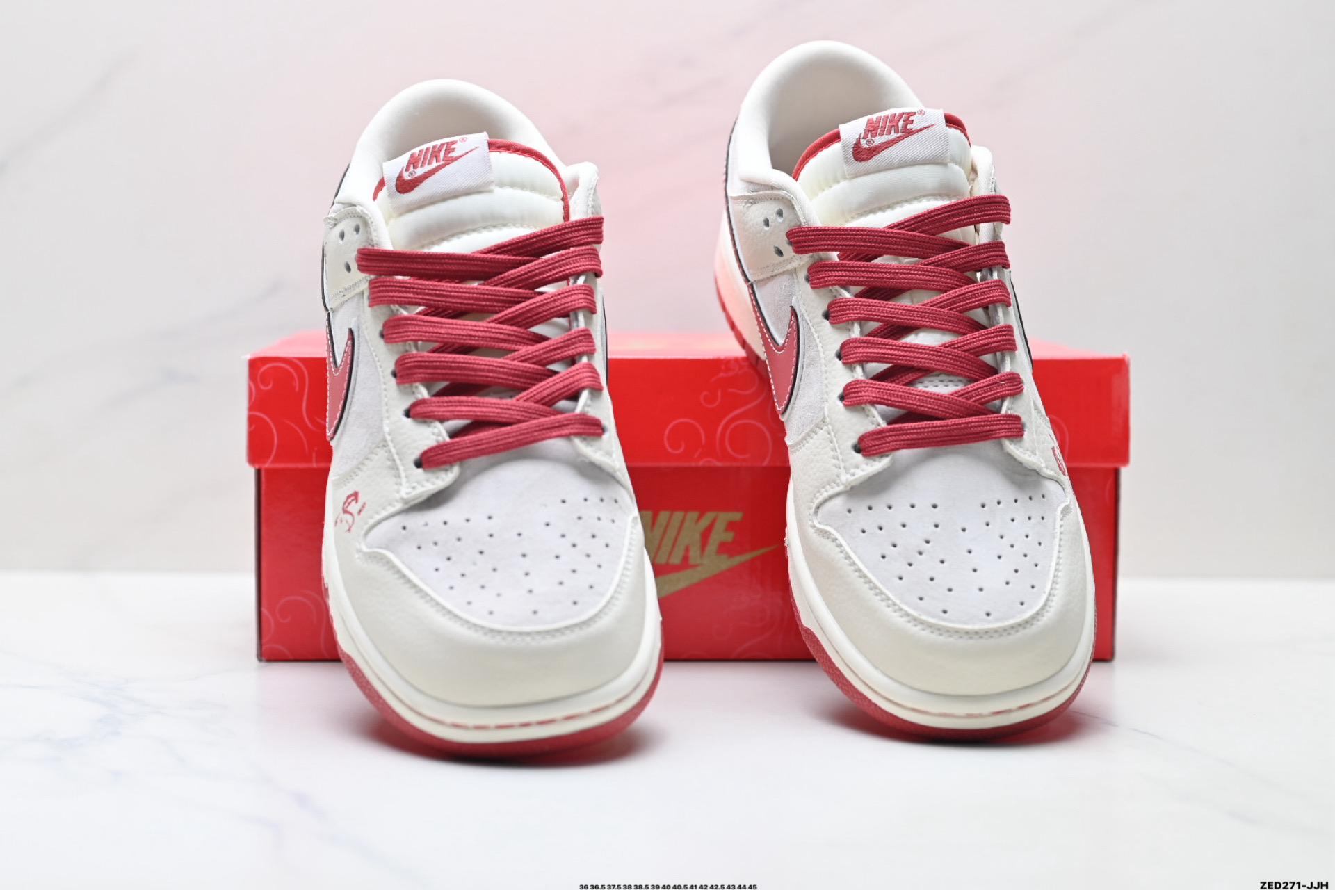 280 Nike Dunk Low Retro ‘DIY高端定制’耐克 低帮休闲运动板鞋 DG1988-014-Chinese UA Cheap High Quatity Brand Clothes Bags handbags Sneakers wholesale wholesaler seller from China Factory suppliers Fashion Clothing Shoes best Quality Beautiful Price 280 Nike Dunk Low Retro ‘DIY高端定制’耐克 低帮休闲运动板鞋 DG1988-014