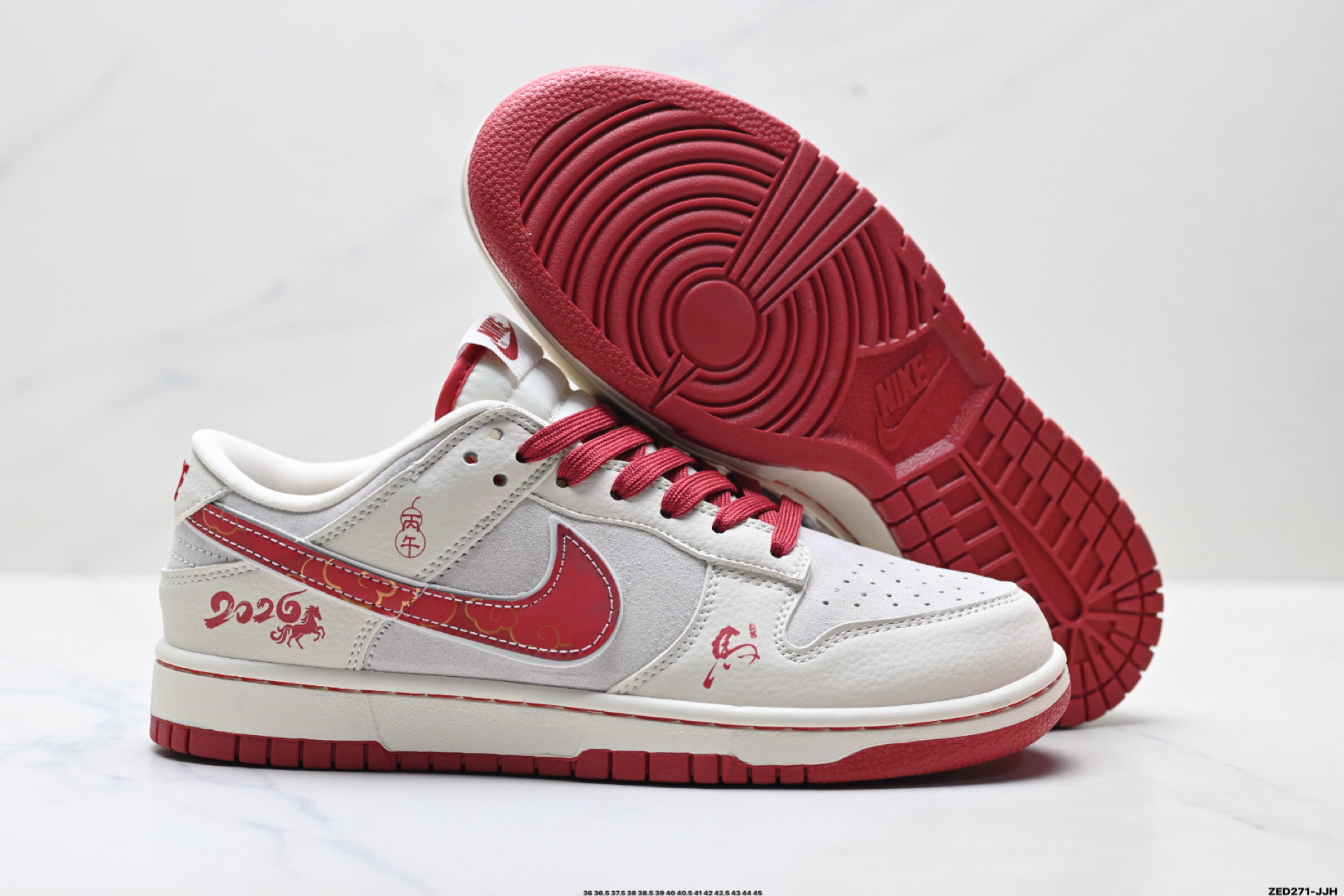 280 Nike Dunk Low Retro ‘DIY高端定制’耐克 低帮休闲运动板鞋 DG1988-014-Chinese UA Cheap High Quatity Brand Clothes Bags handbags Sneakers wholesale wholesaler seller from China Factory suppliers Fashion Clothing Shoes best Quality Beautiful Price 280 Nike Dunk Low Retro ‘DIY高端定制’耐克 低帮休闲运动板鞋 DG1988-014