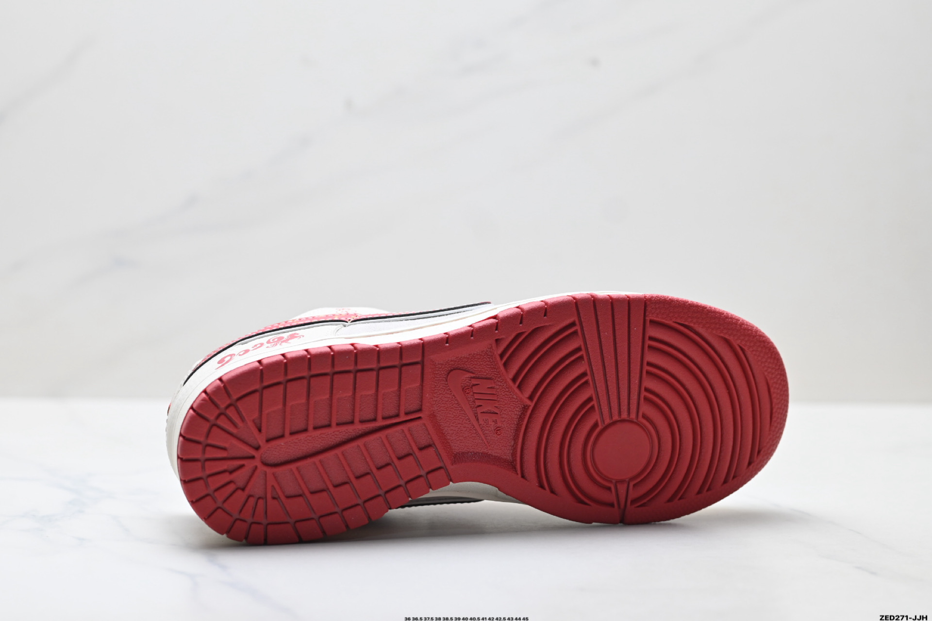 280 Nike Dunk Low Retro ‘DIY高端定制’耐克 低帮休闲运动板鞋 DG1988-014-Chinese UA Cheap High Quatity Brand Clothes Bags handbags Sneakers wholesale wholesaler seller from China Factory suppliers Fashion Clothing Shoes best Quality Beautiful Price 280 Nike Dunk Low Retro ‘DIY高端定制’耐克 低帮休闲运动板鞋 DG1988-014